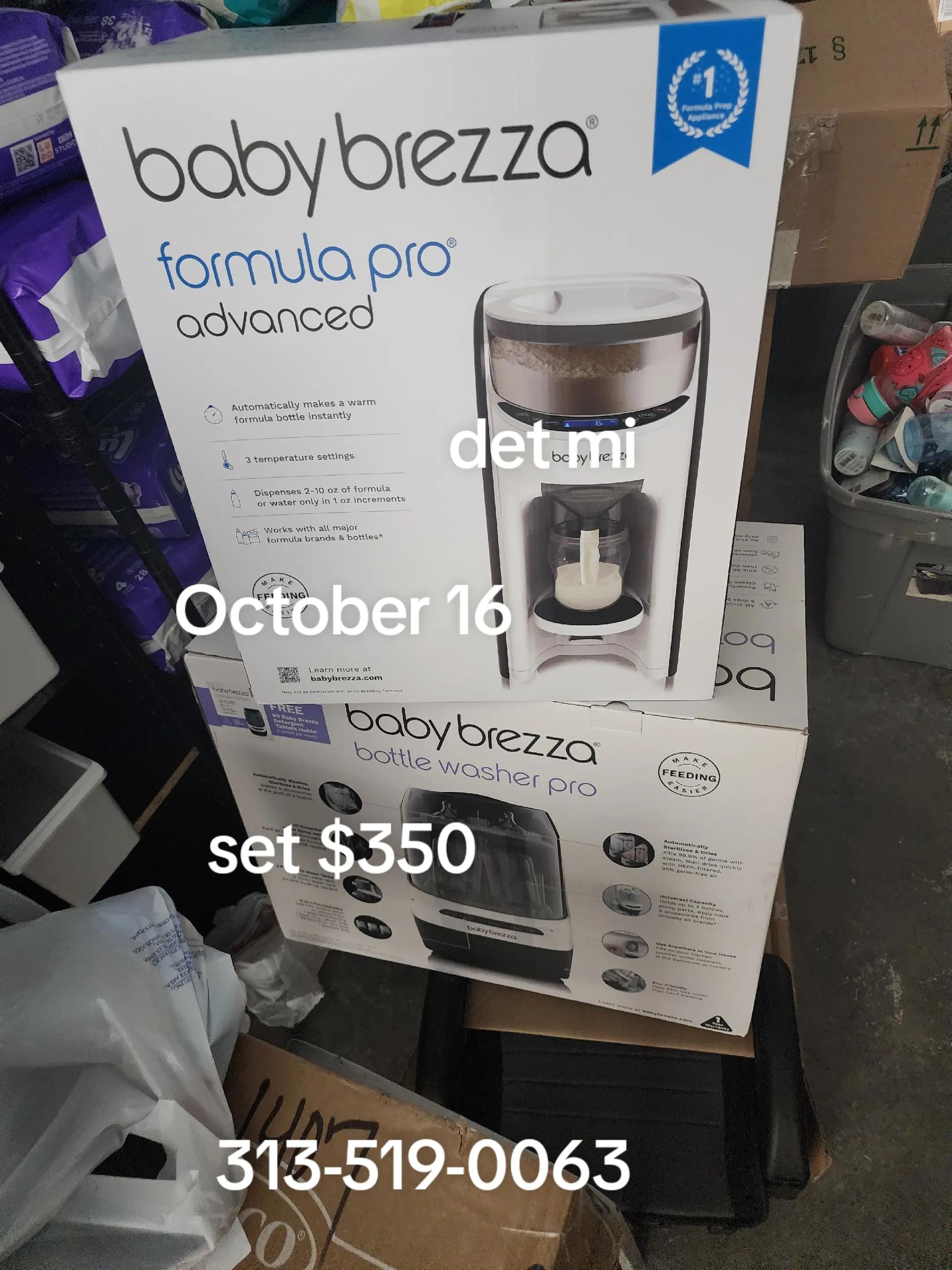 @couponwithlaura9001