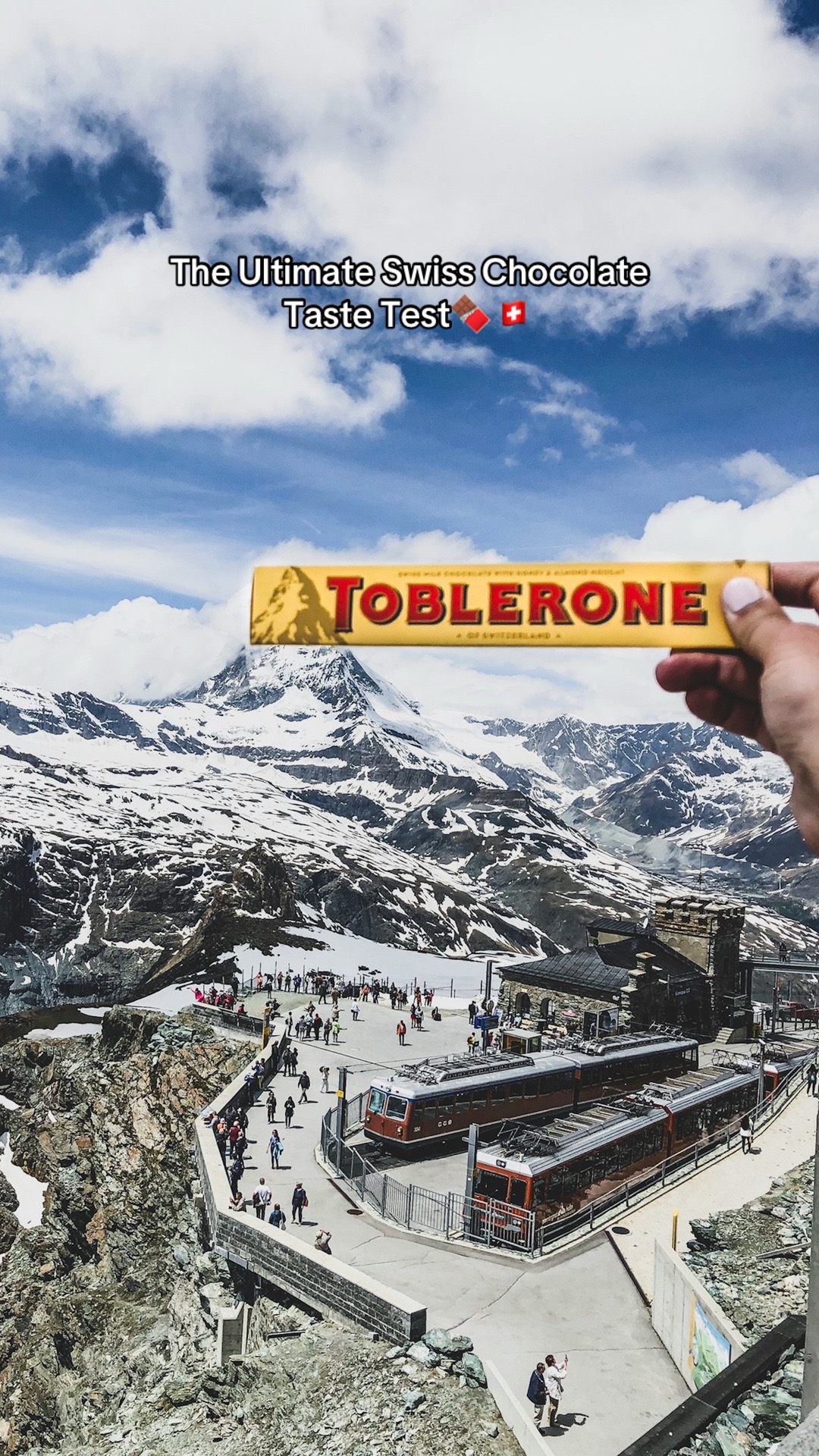 @switzerland