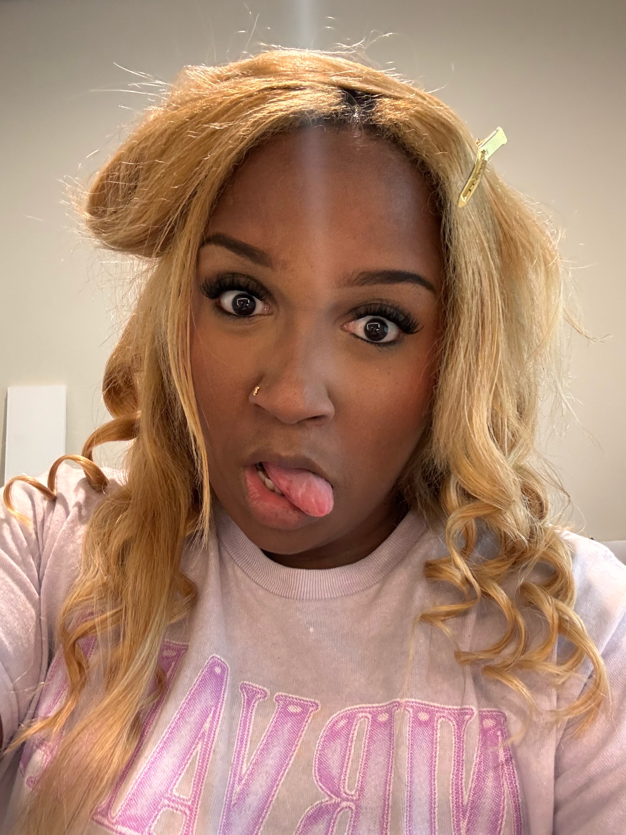 @themyajefferson