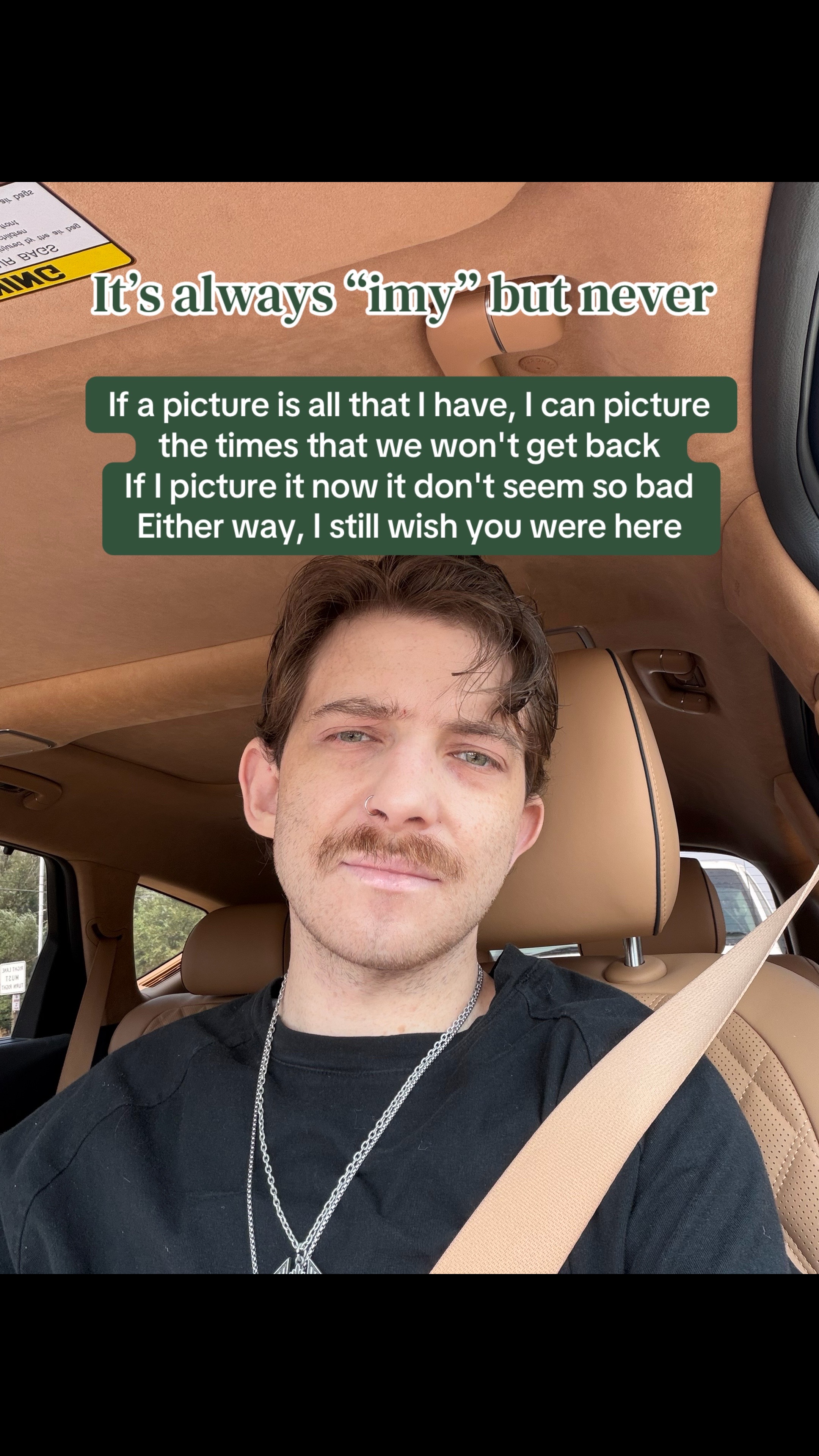@joemxmma