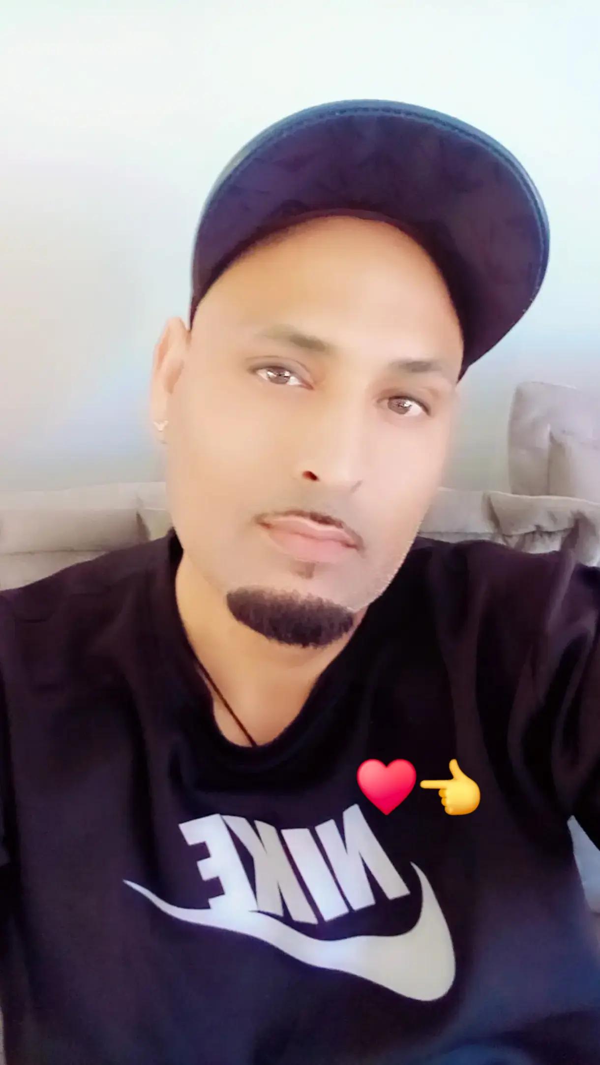 @MIRPURi💪JATT💪🇵🇰#🇬🇧💪