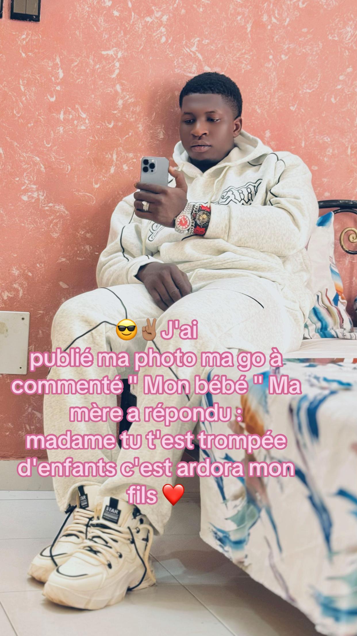 @kizaboss5