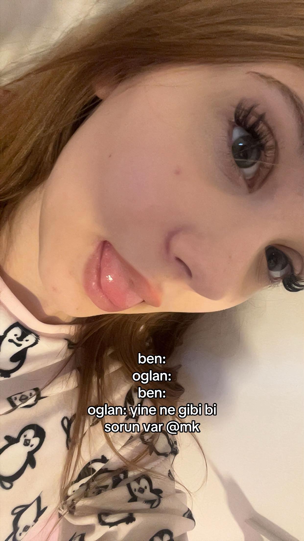 @tseippa