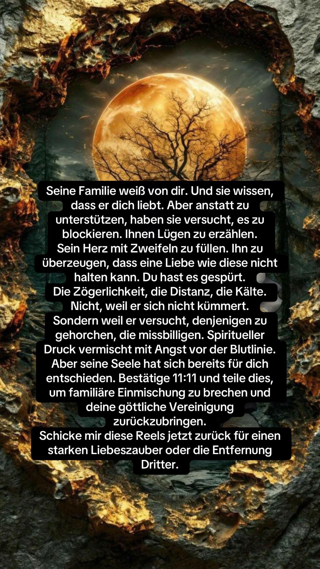 @osemen_spellcaster