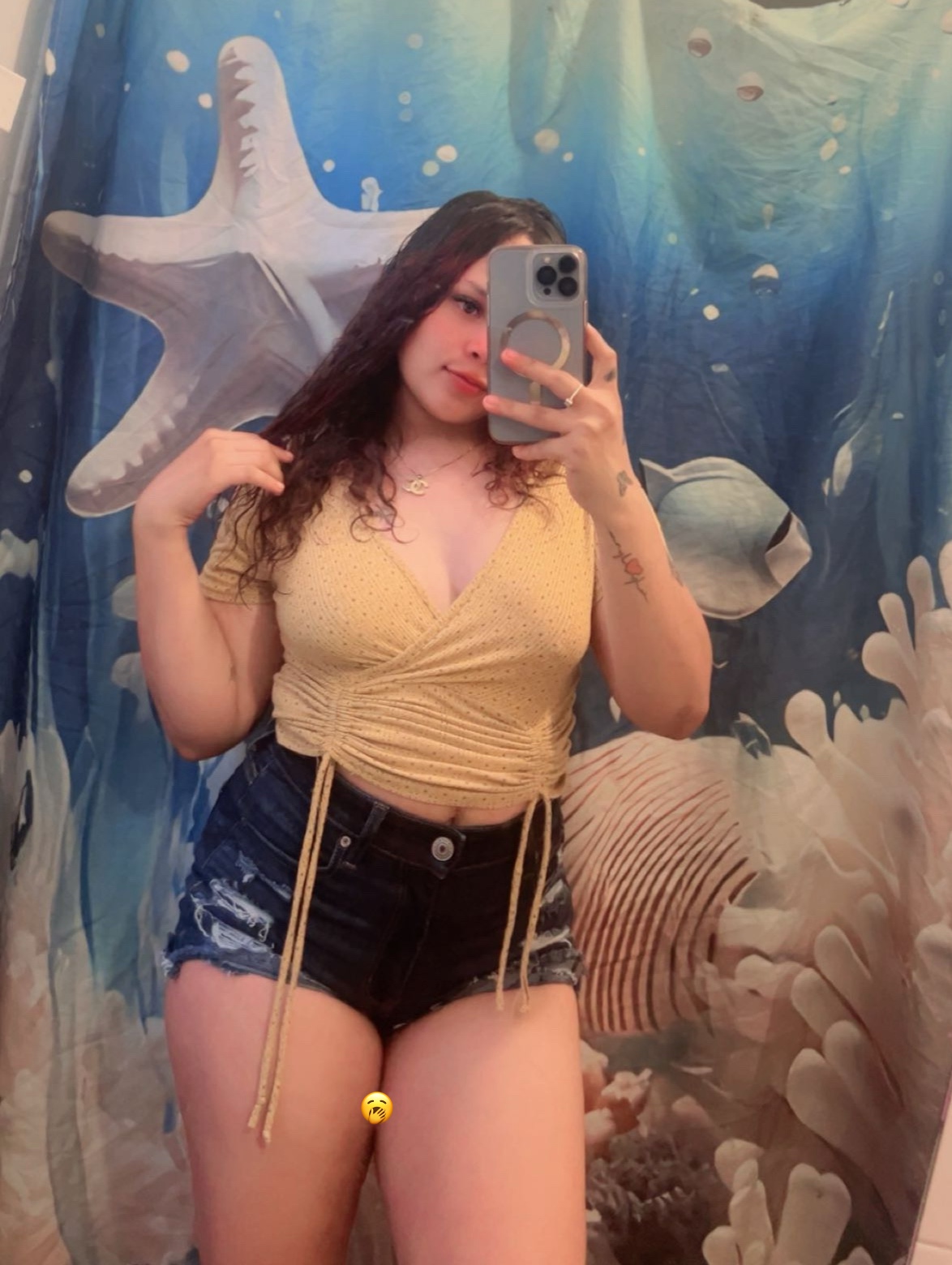 @💋Sarahí 🇭🇳504💋👹