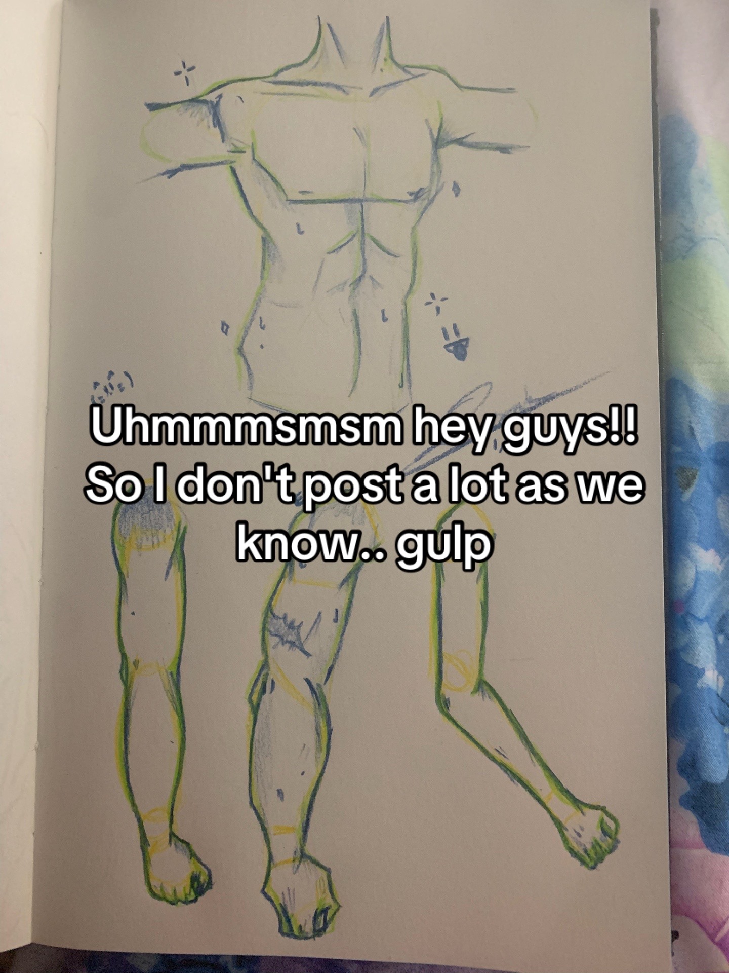 @#𝒞𝓊𝓅𝒾𝒹!!⊹