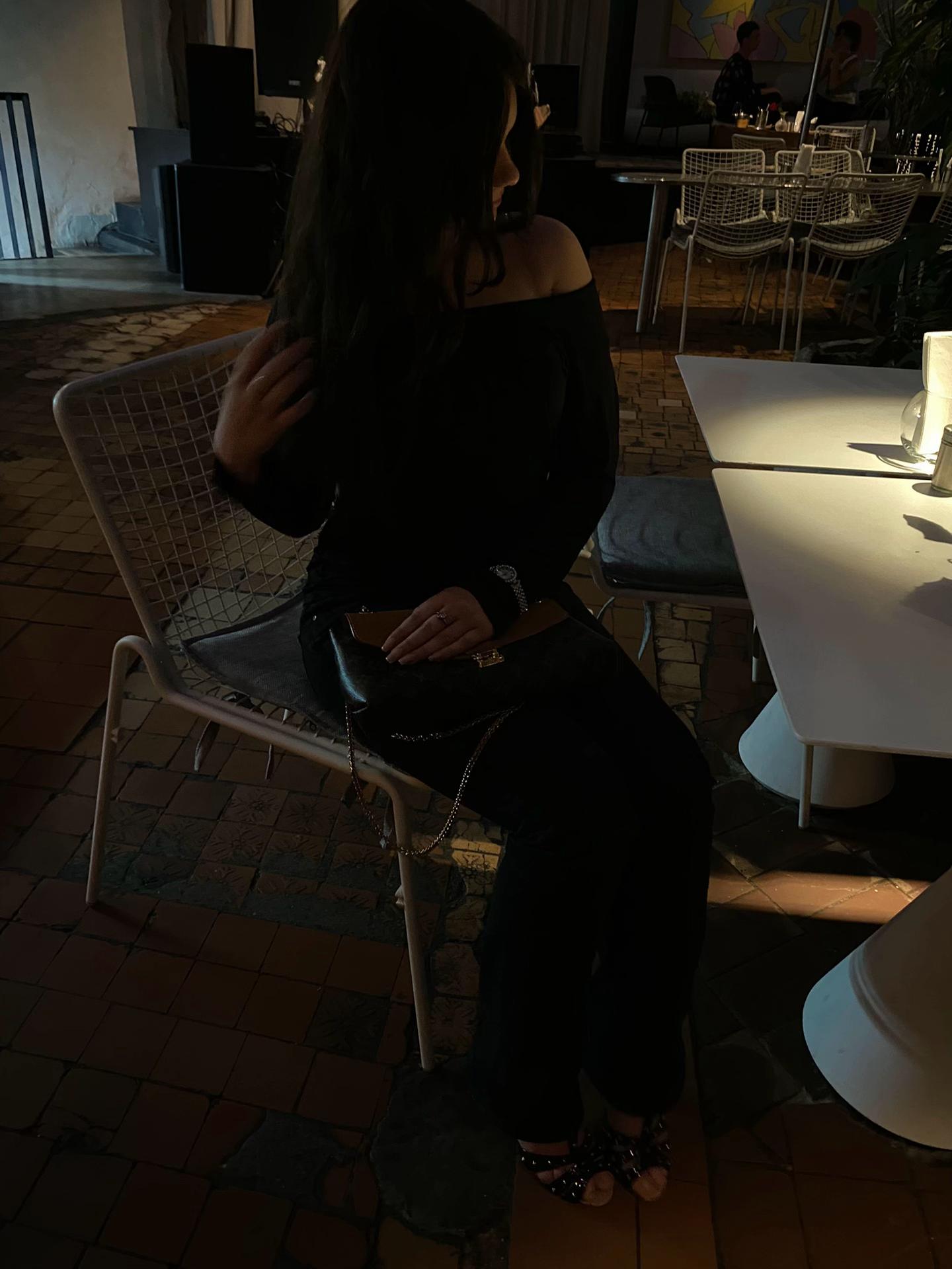 @gfdxd