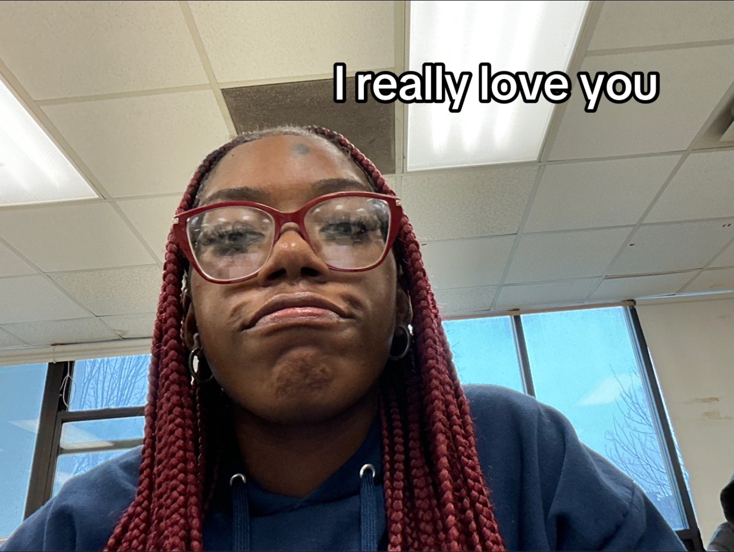 @Jordynnonly