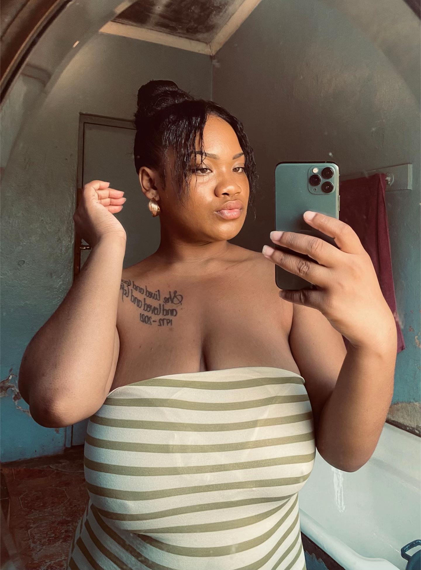 @zeekoethle