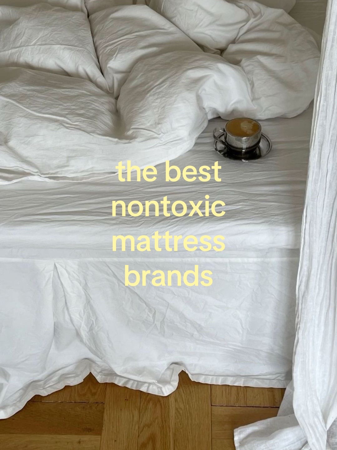 @iheartliver