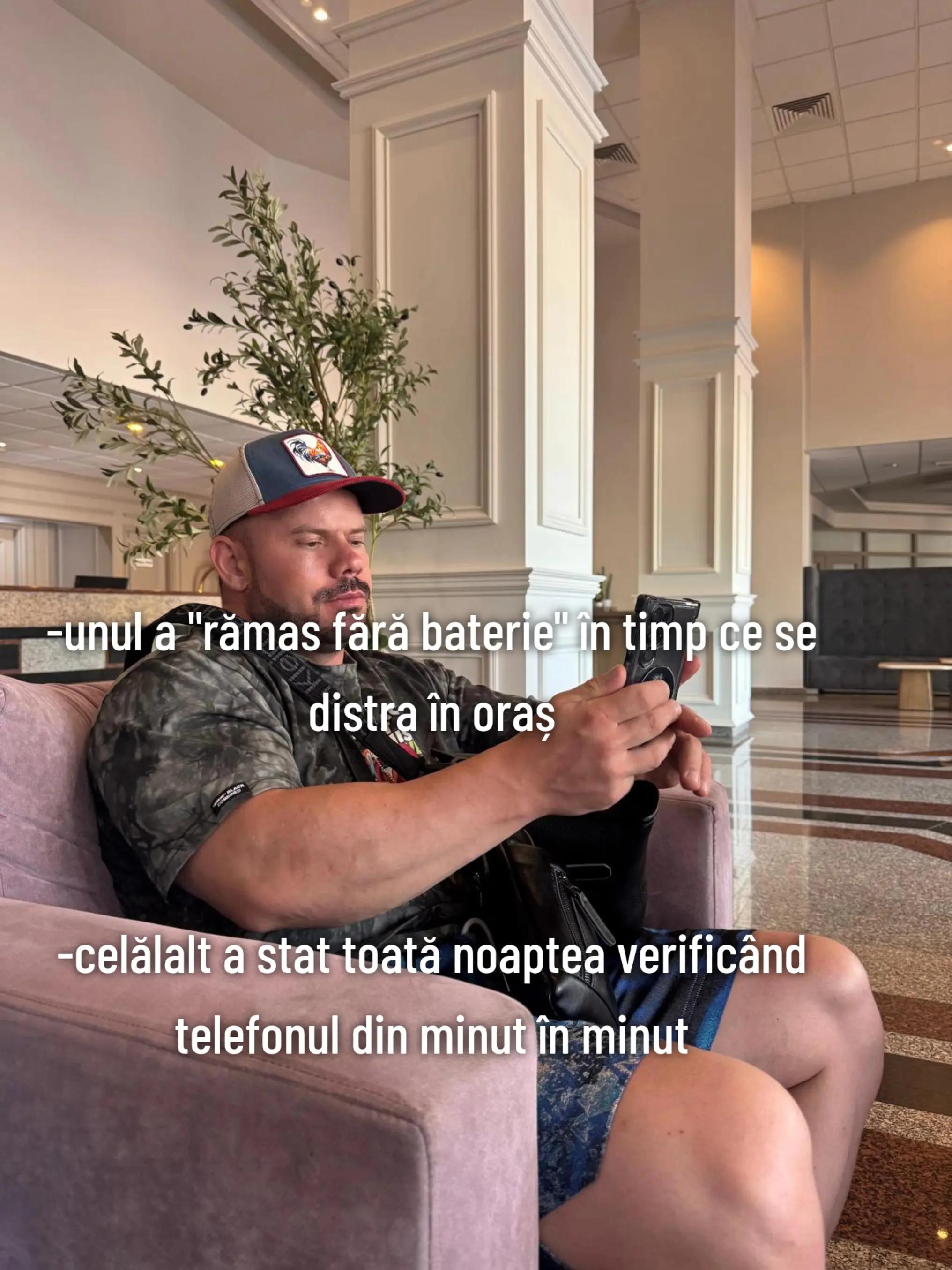 @Bogdan BPK