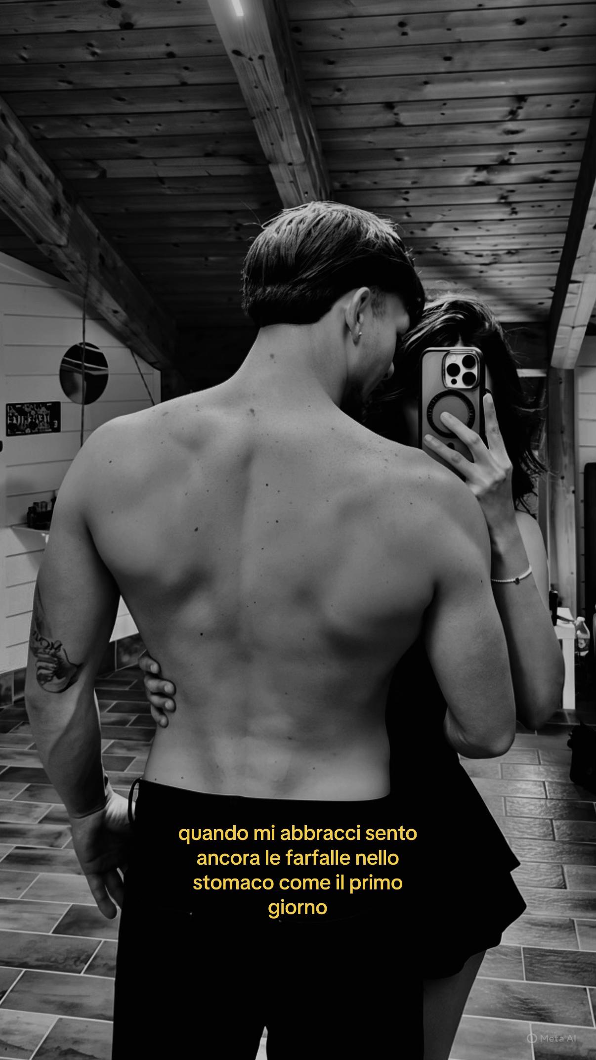 @Greisi💖🇧🇷