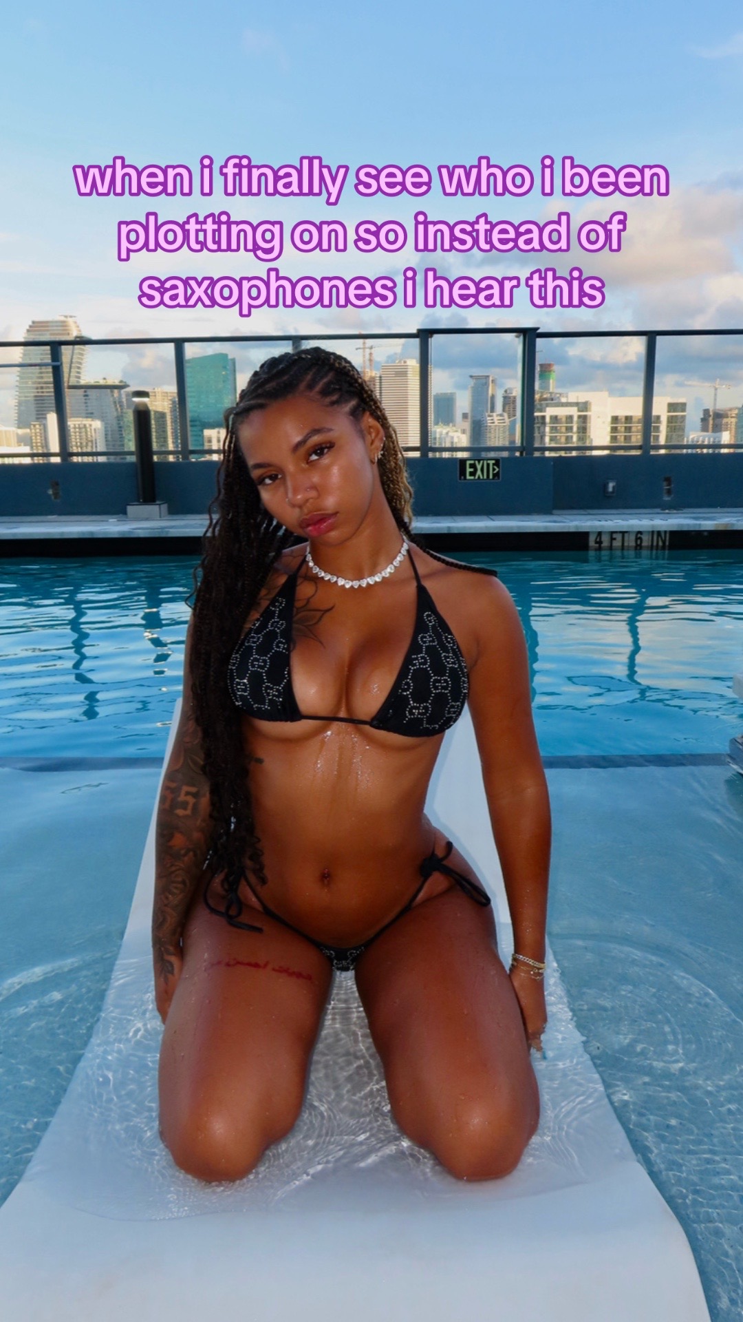 @kryslin🤩