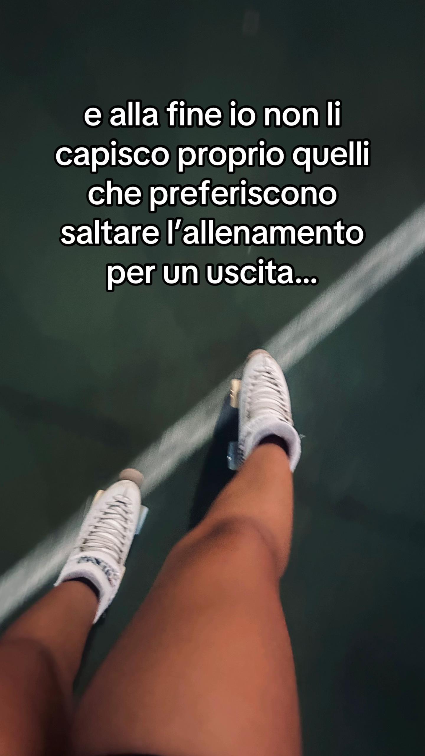 @Kekkaconte