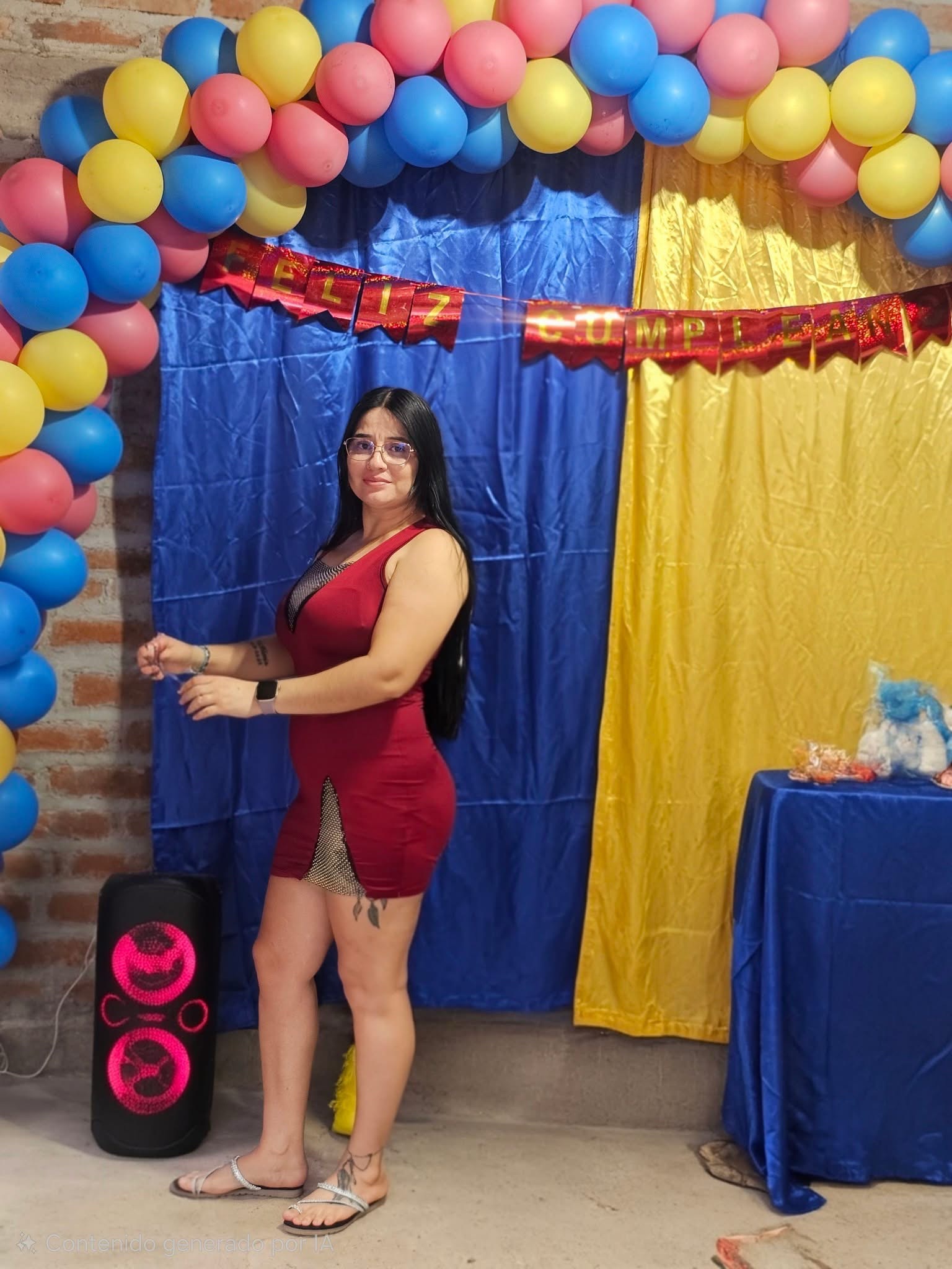 @Sexyinn7694