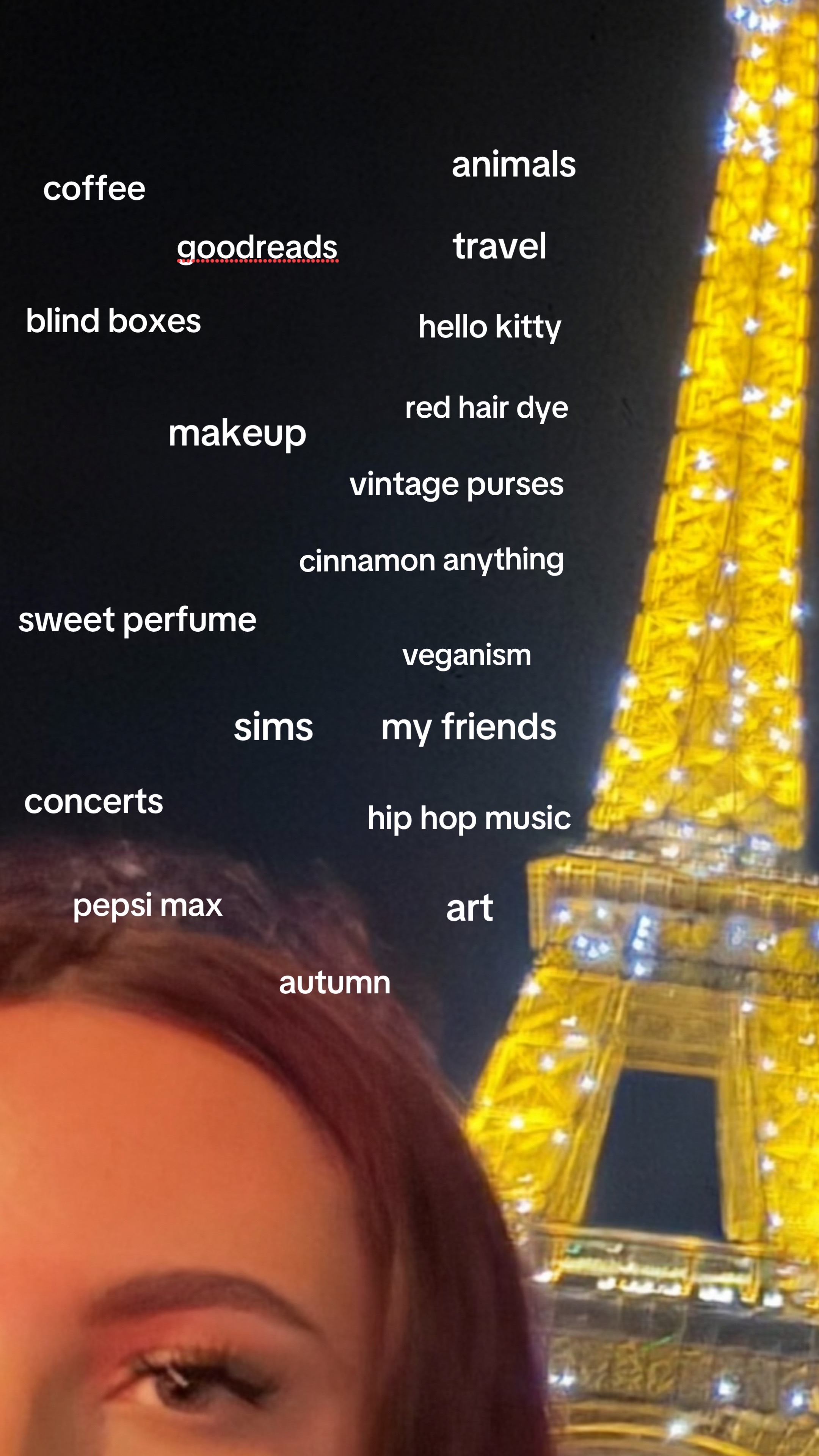 @wildcherriesandcream