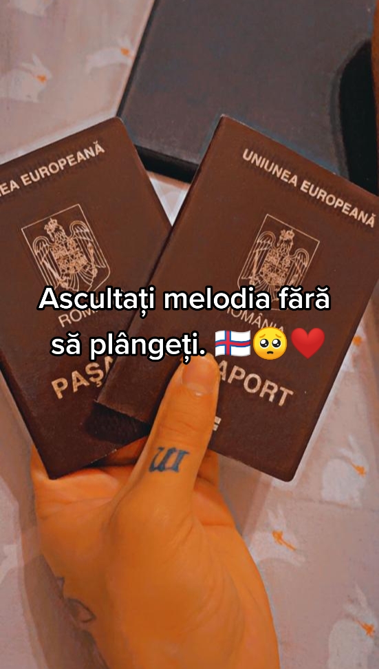 @Marius Niță