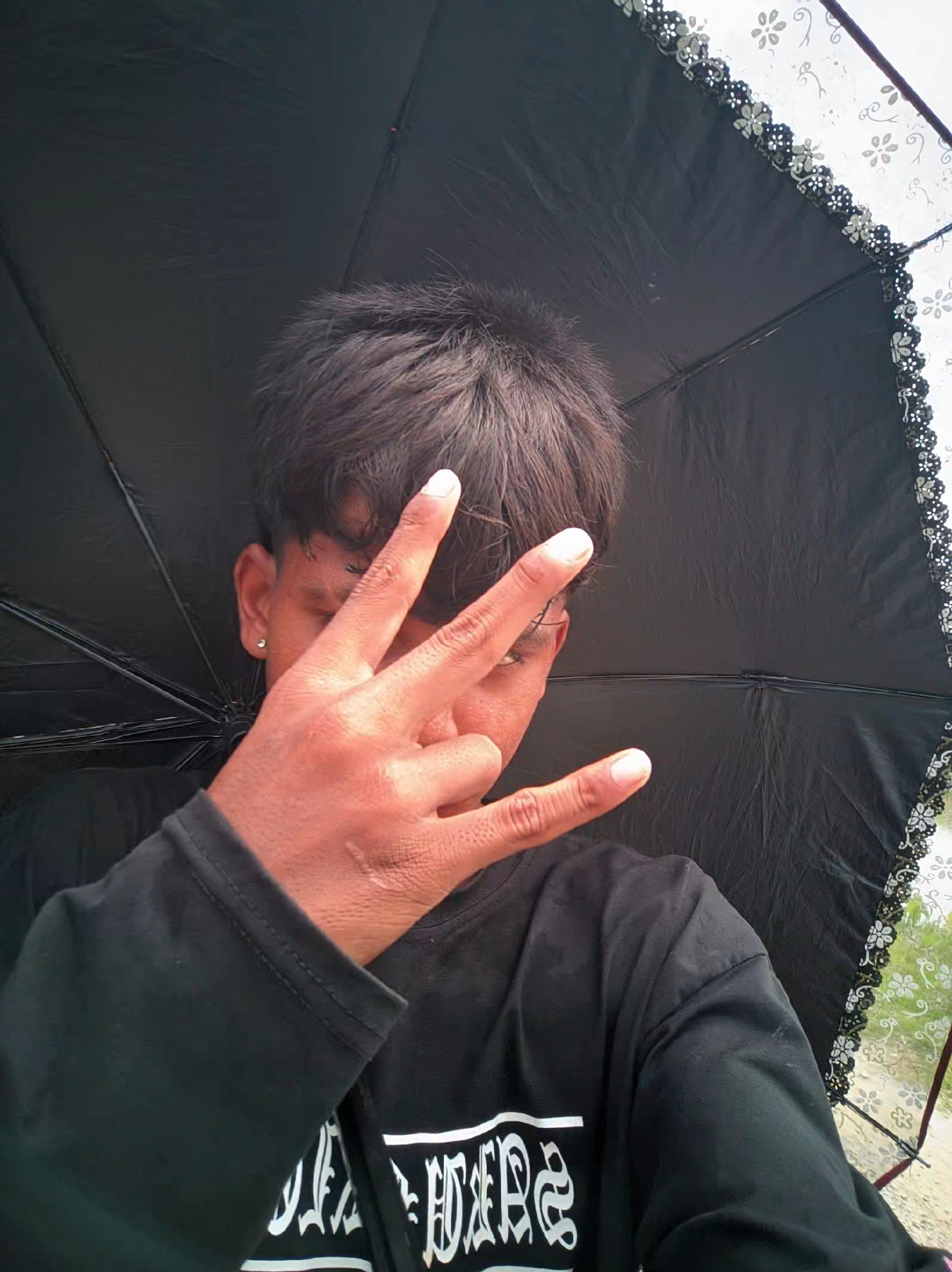 @๐