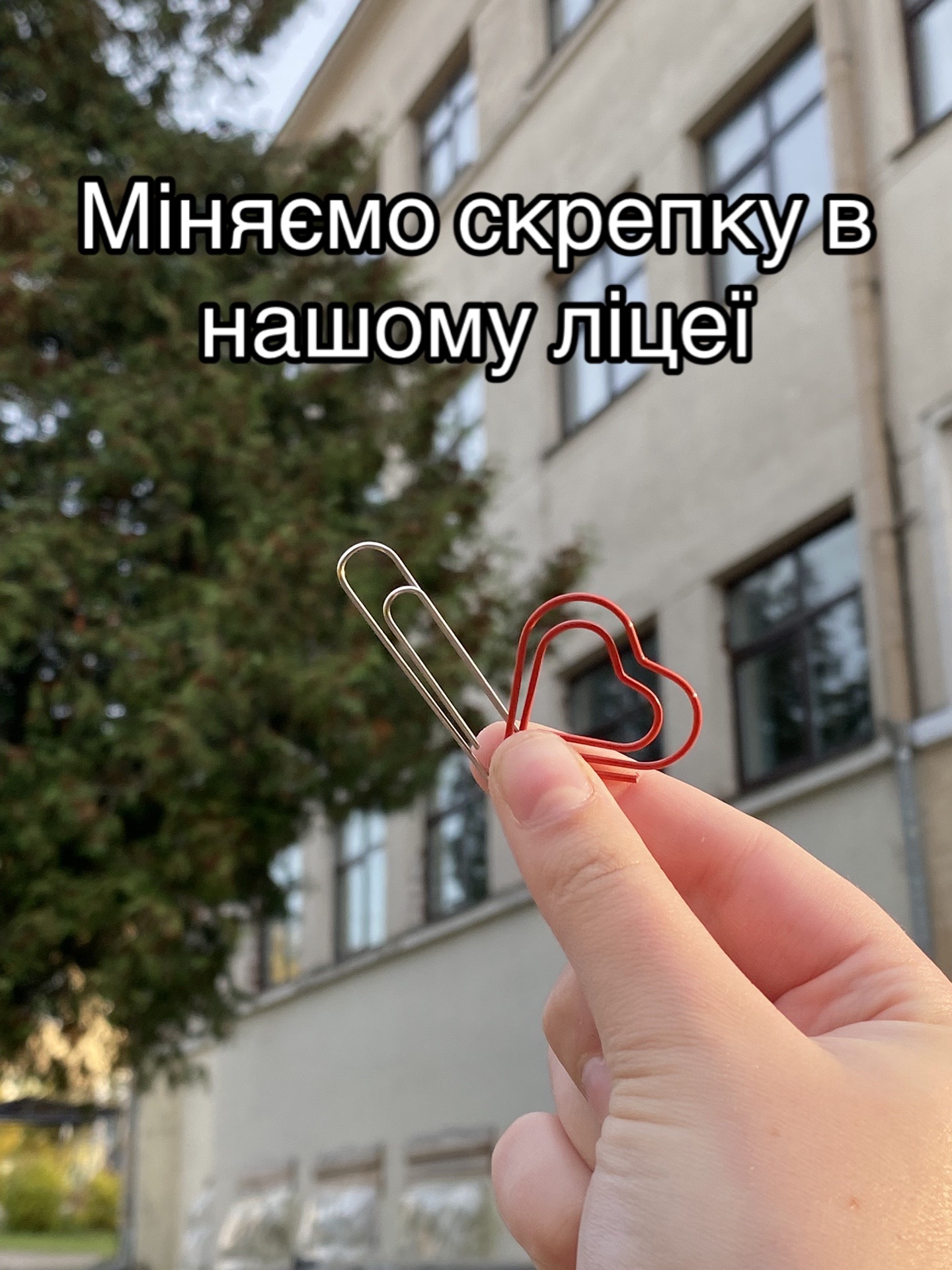 @bartkovaa