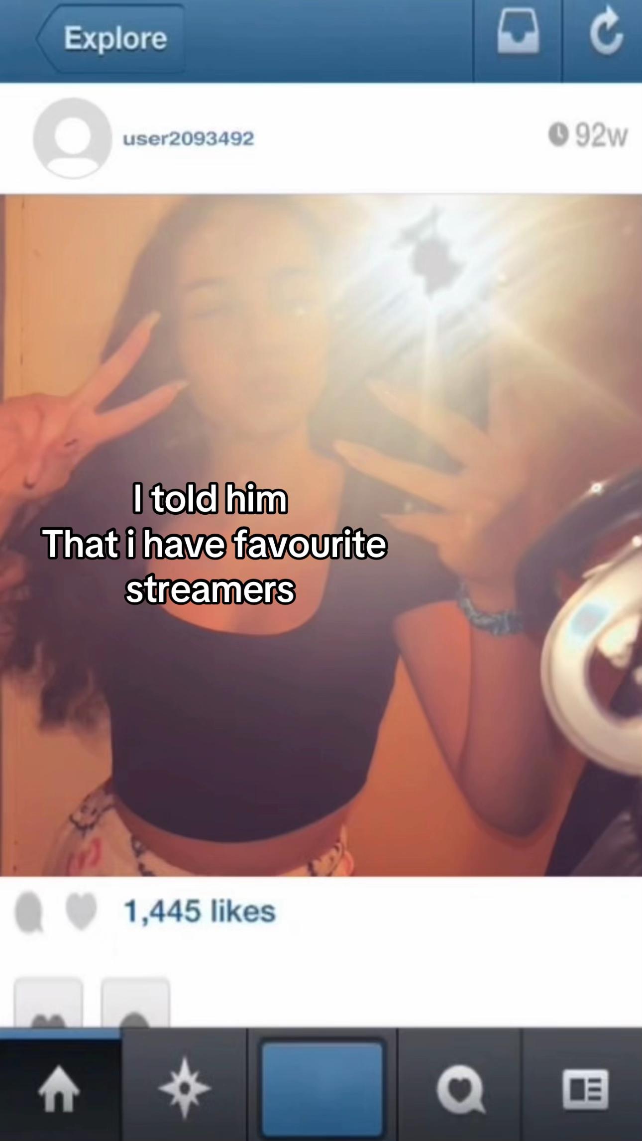 @𝟒𝟒.𝐤𝐫𝐢𝐬𝐭𝐢𝐧𝐚