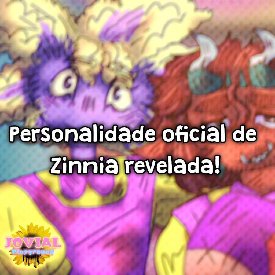 @Adriel🎠 &bull; Ele/dele