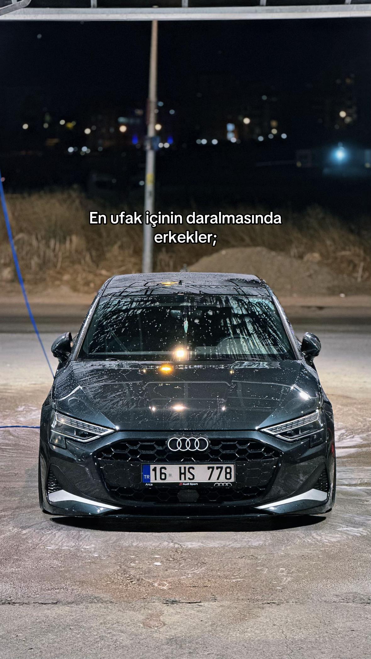 @Halil Tanay SALİM