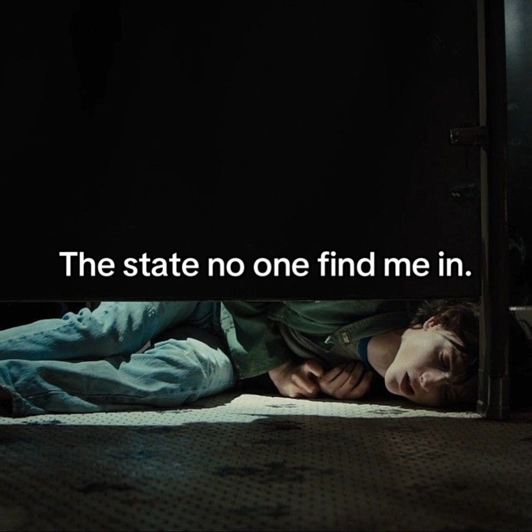 @GQuotes
