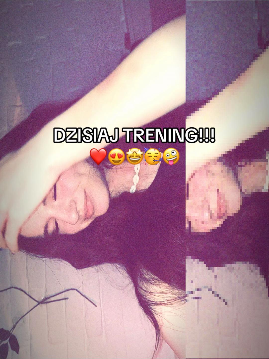 @haniula💗