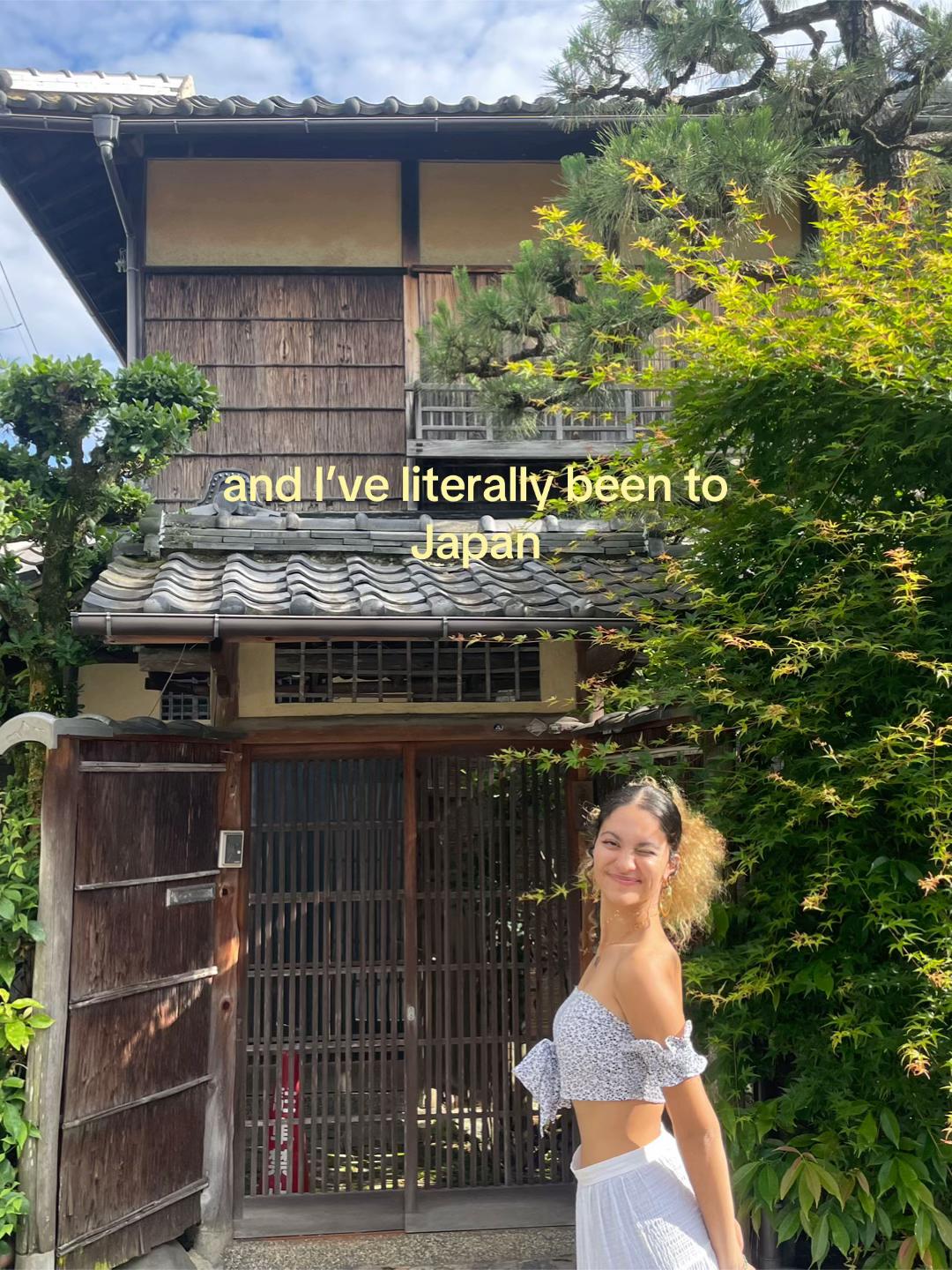 @sam
