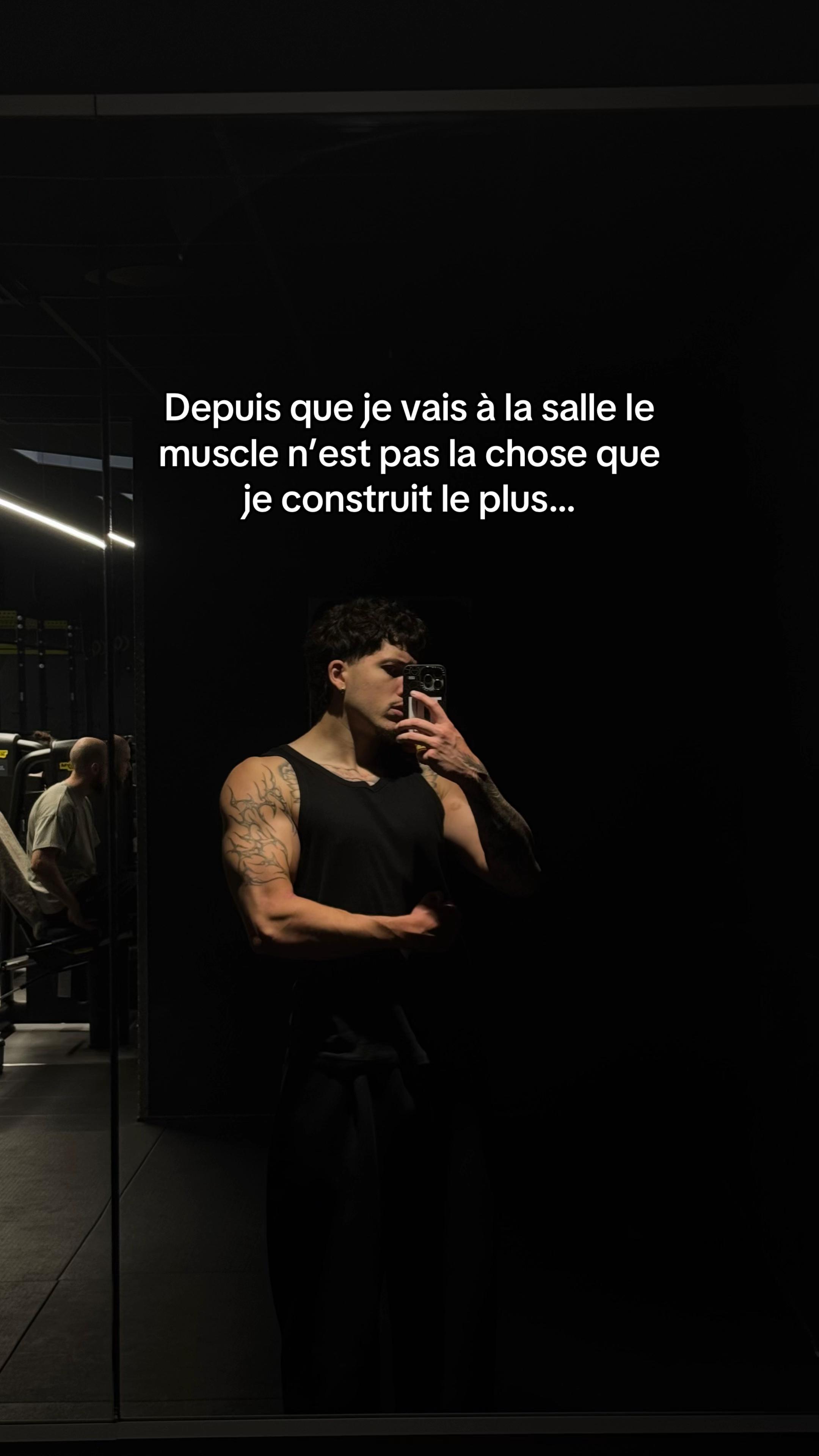 @Frenchfreak