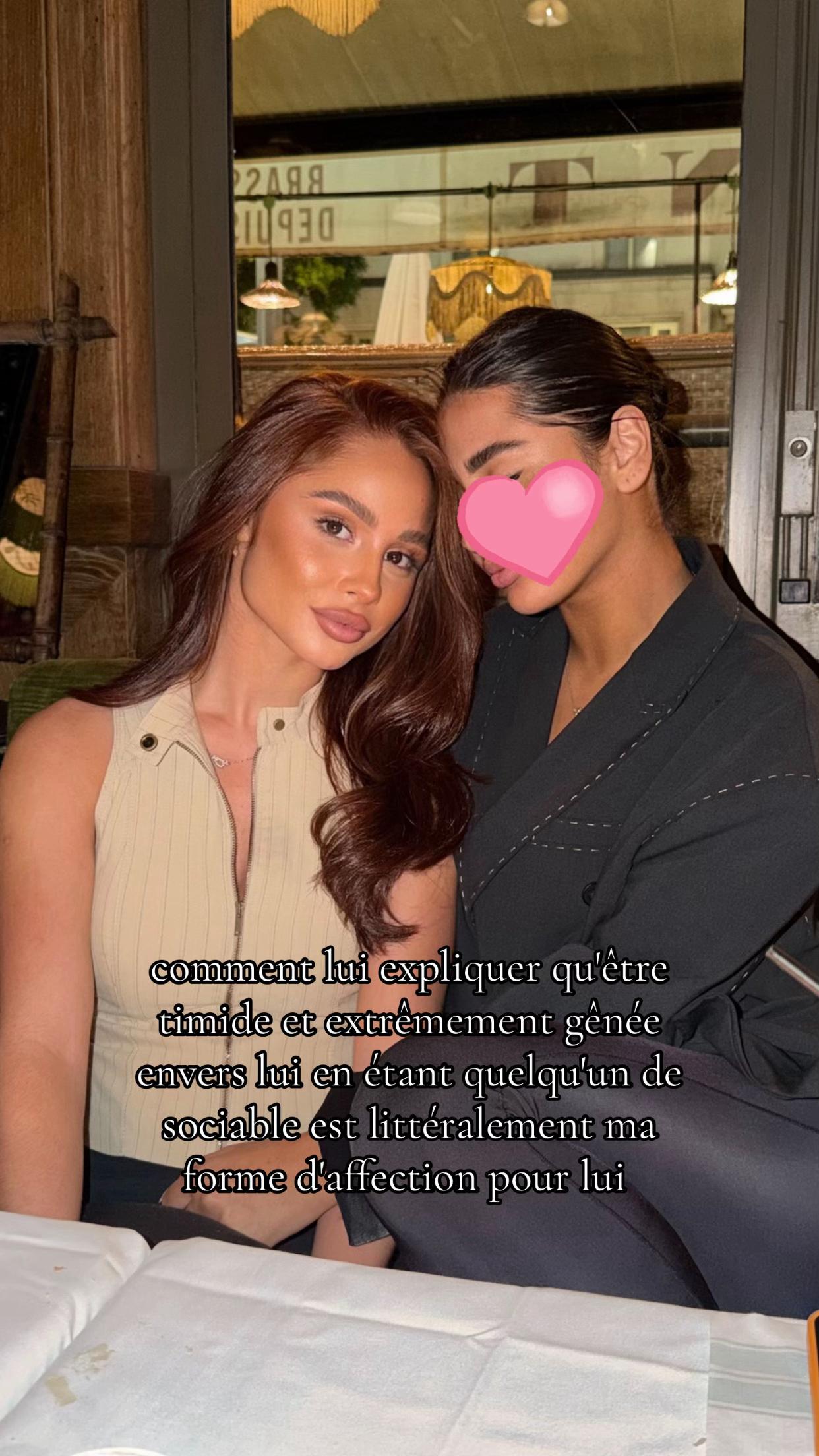 @Lili 🧘🏽&zwj;♀️