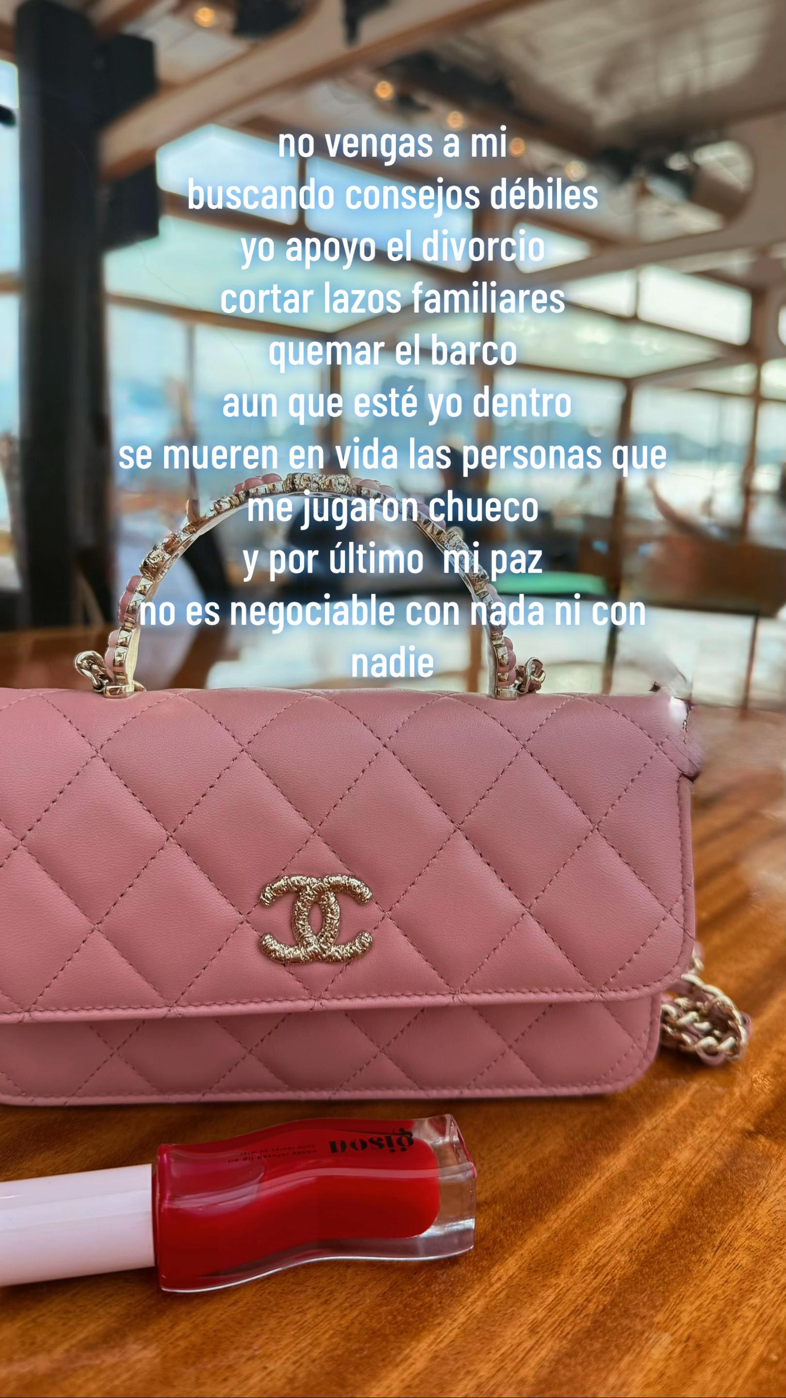 @aline_less