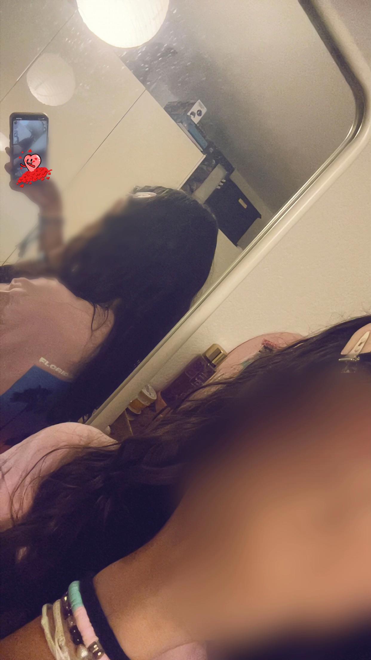 @๐ฎ๐ฌ๐๐ซ.๐๐๐ง๐ฌ๐คท๐ฝโ๏ธ