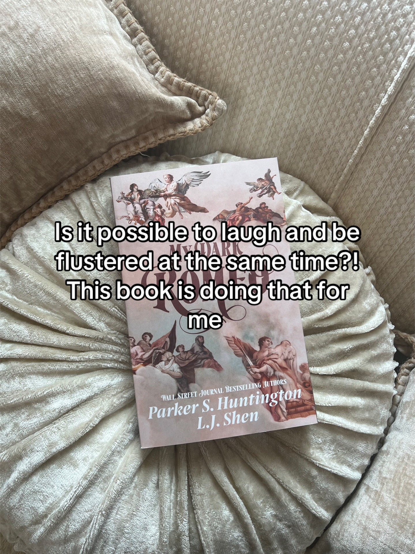 @books_with_sylvaris