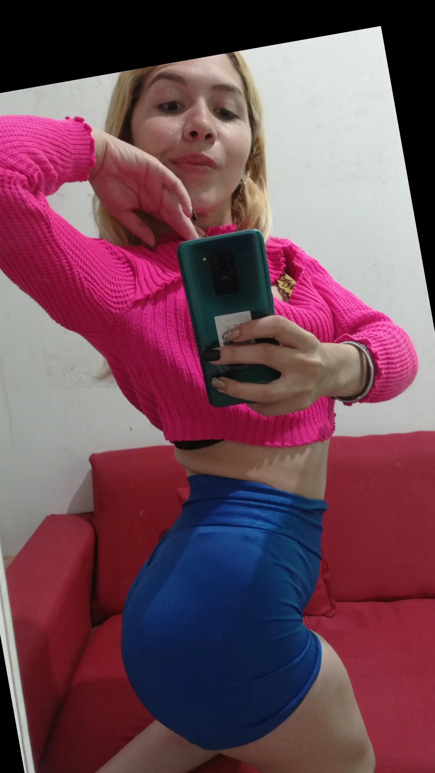 @Naty la rubia 🐤.🍑🤤🇦🇷,🇳🇱