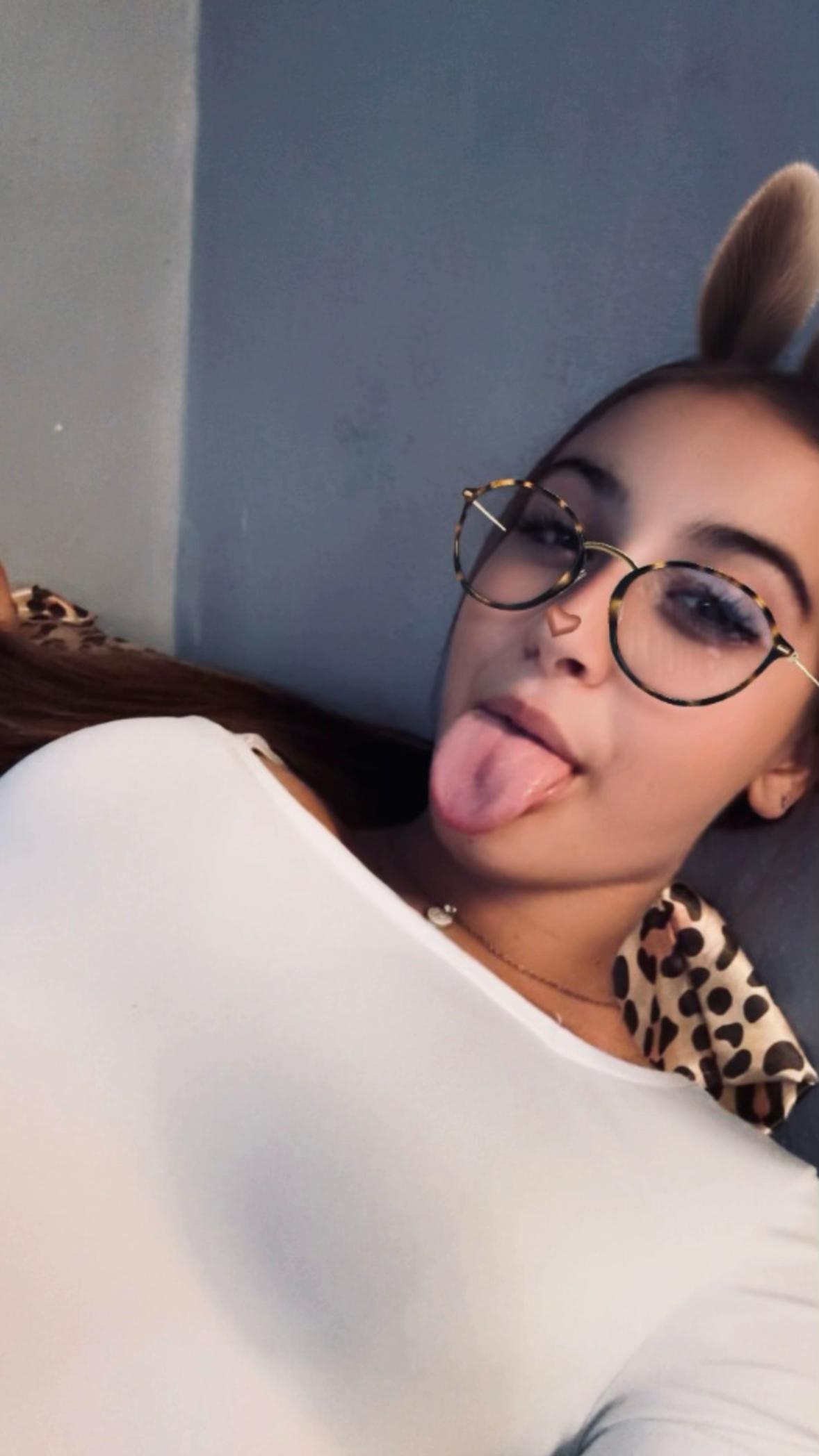 @melii💛🧸