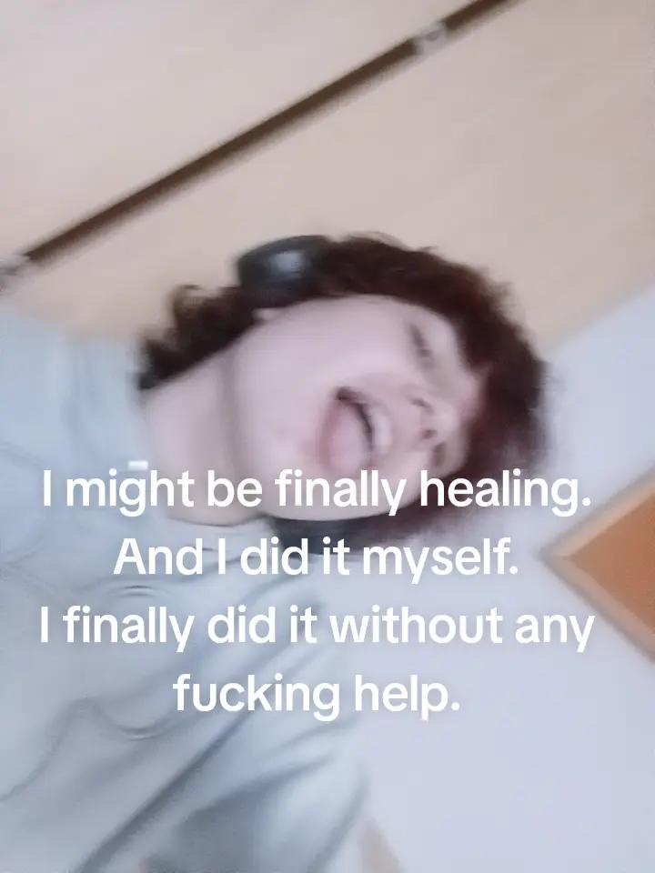 @RayTheDinosauce