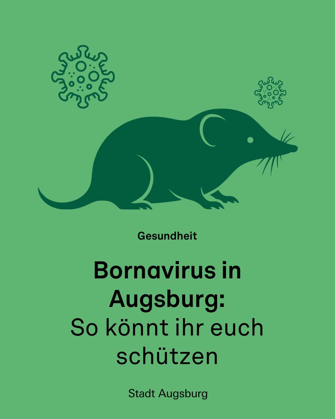 @Stadt Augsburg