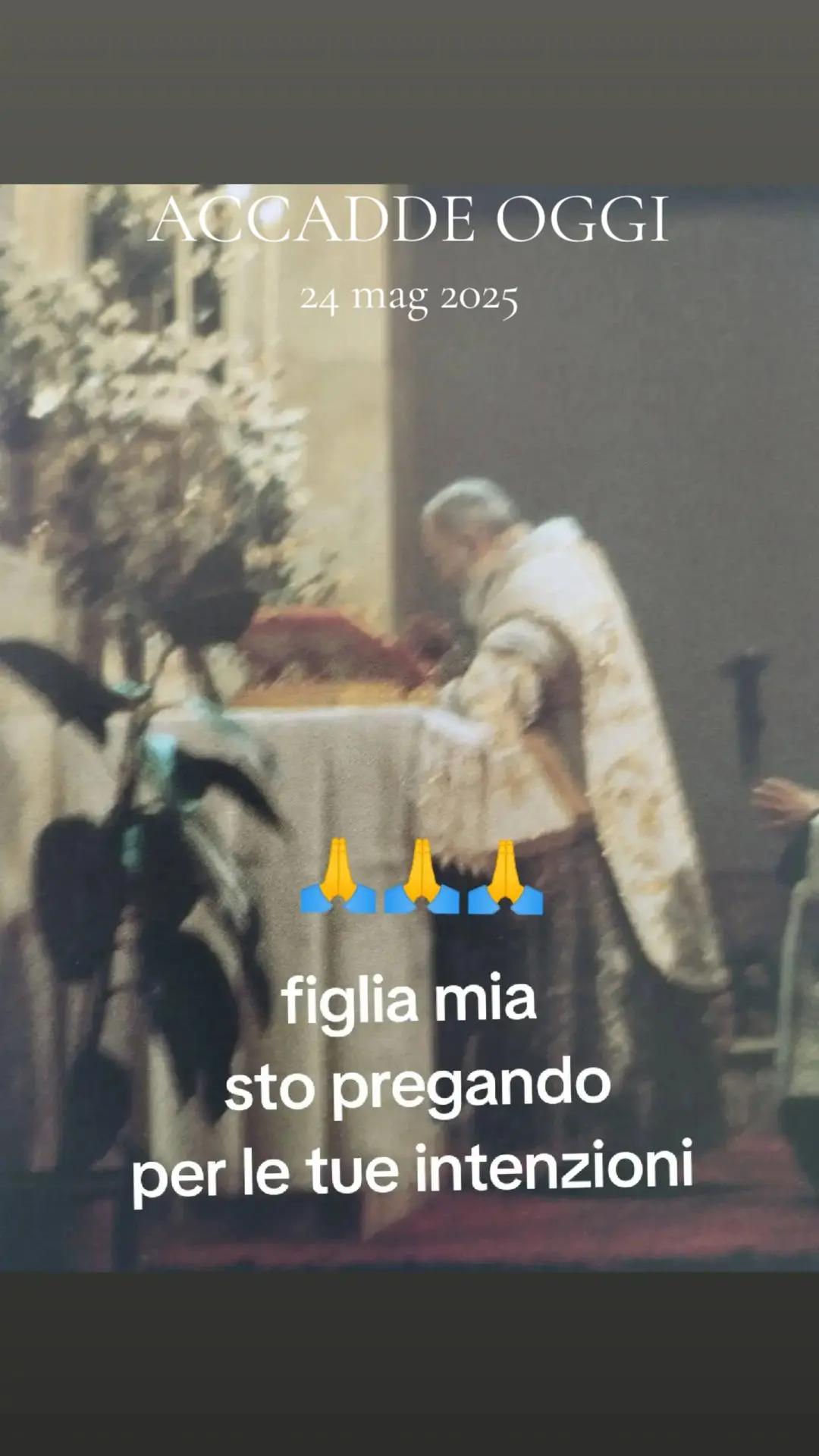 @nino