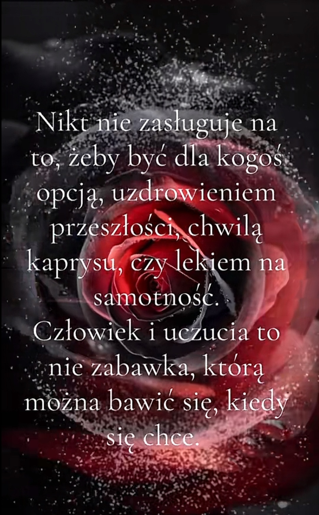 @Paweł
