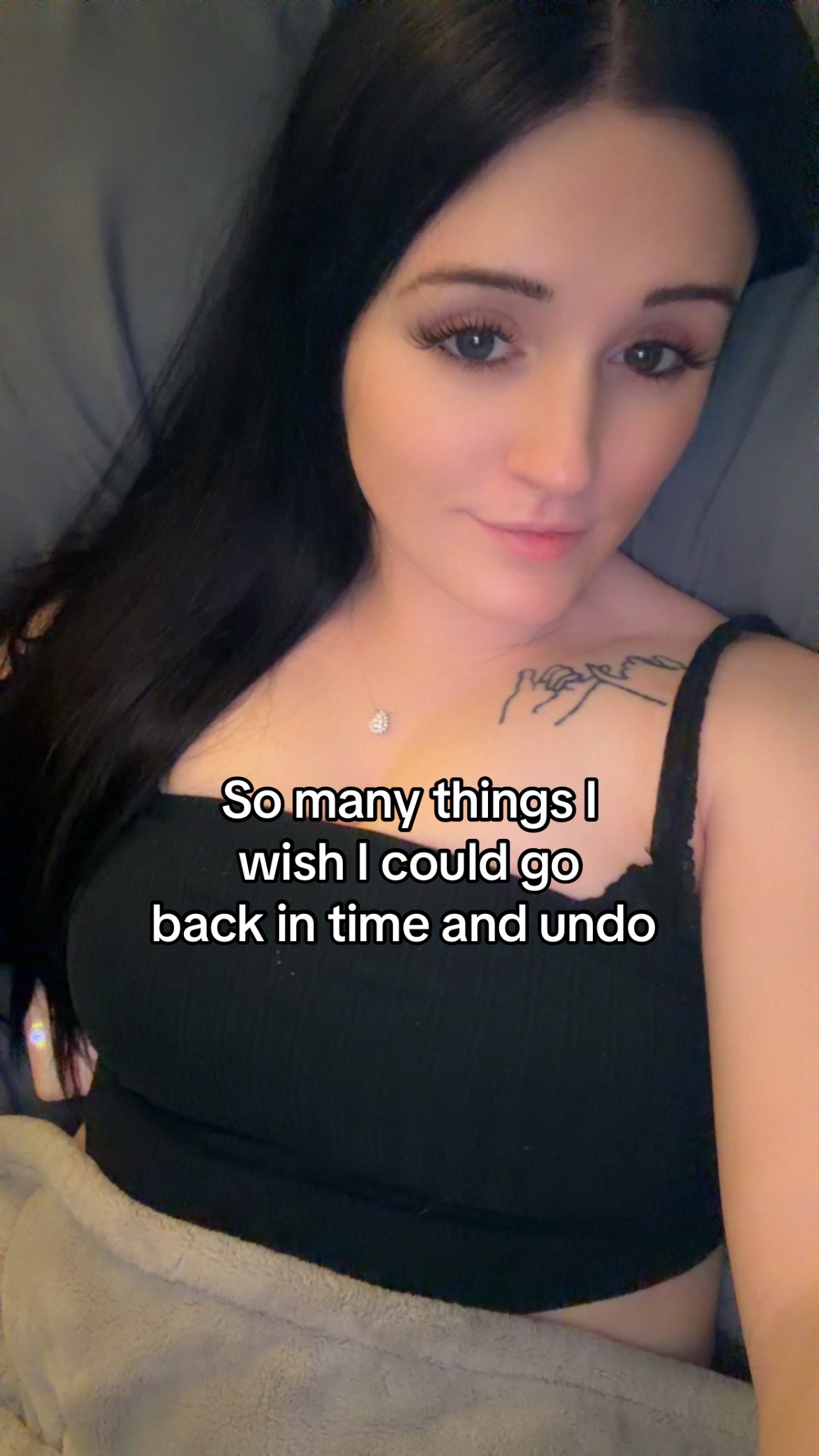@patatrmac