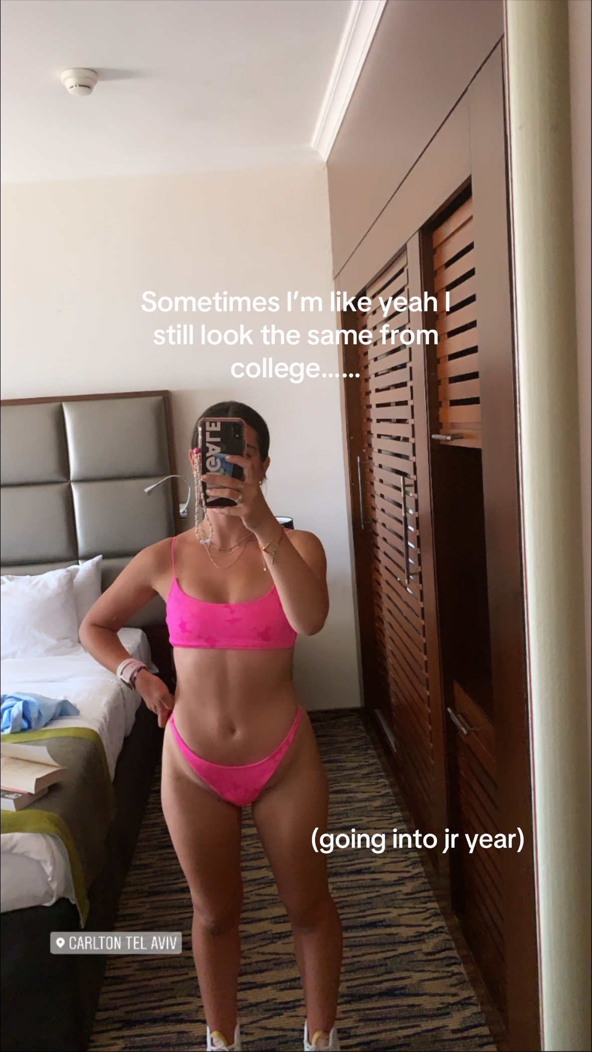 @abs