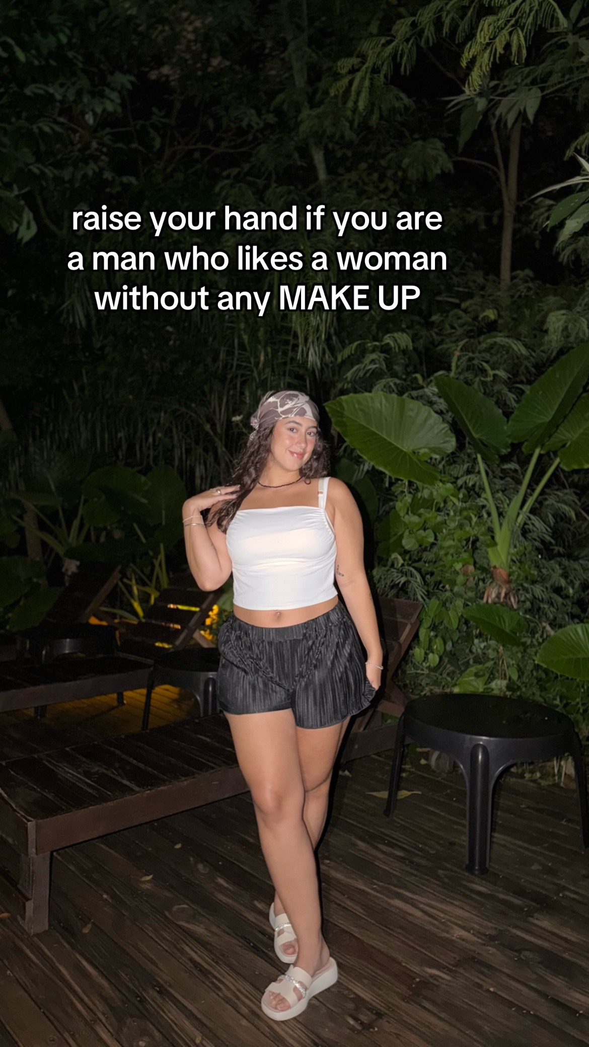 @𝓙𝓸𝓼𝓲𝓮 💋ྀིྀི