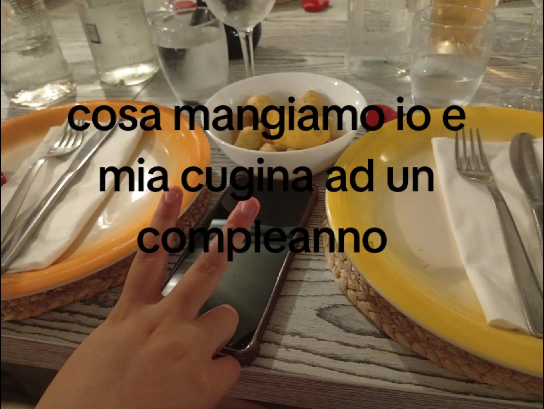 @stellina