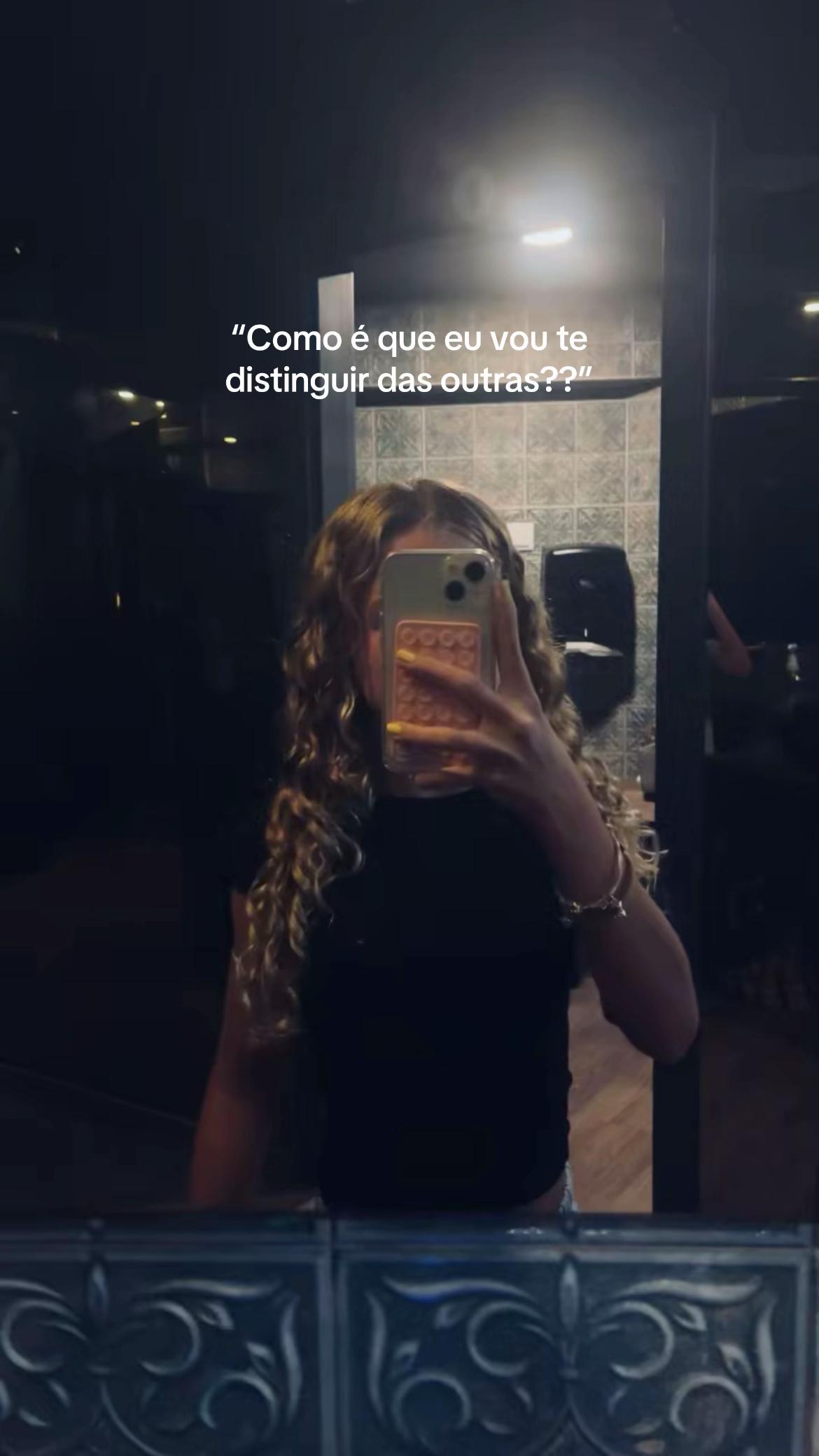 @LOIRINHA🩷🫰