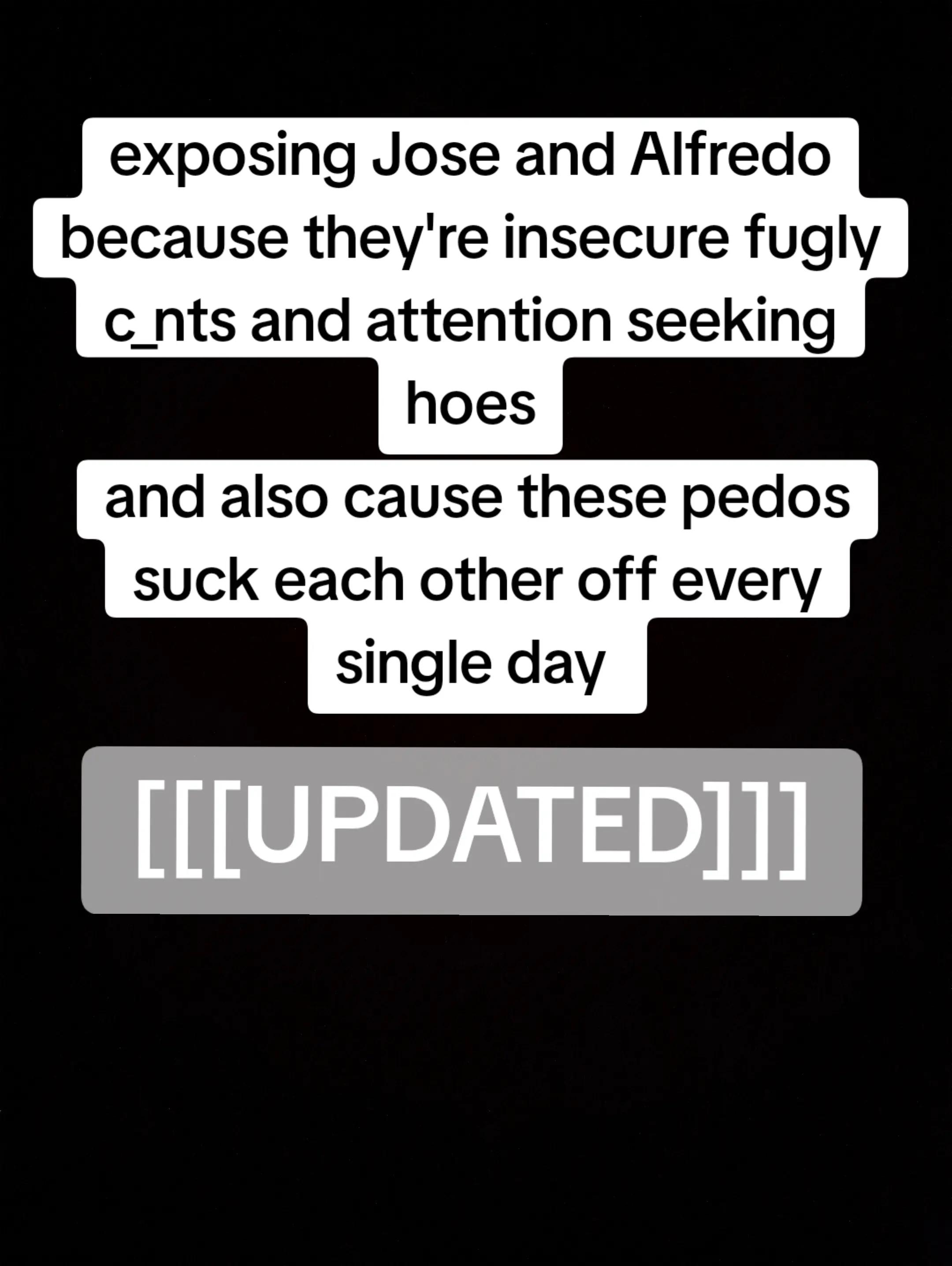 @1234ideclareathumbwar