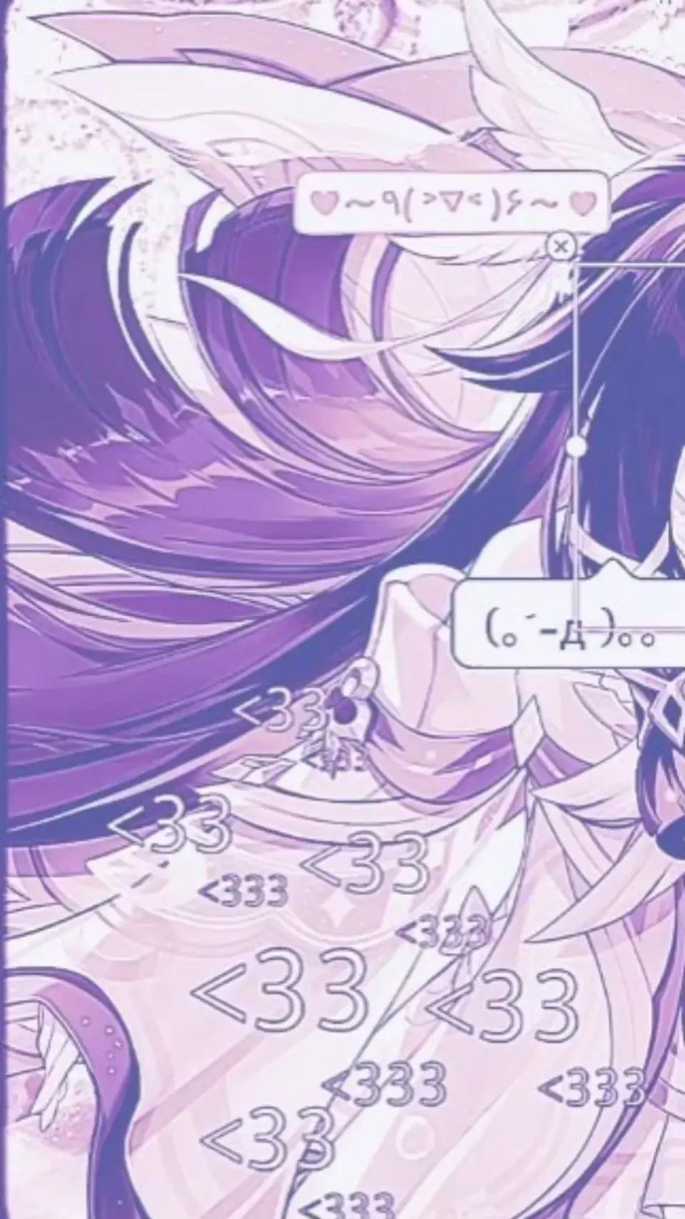 @ビスケット愛好家