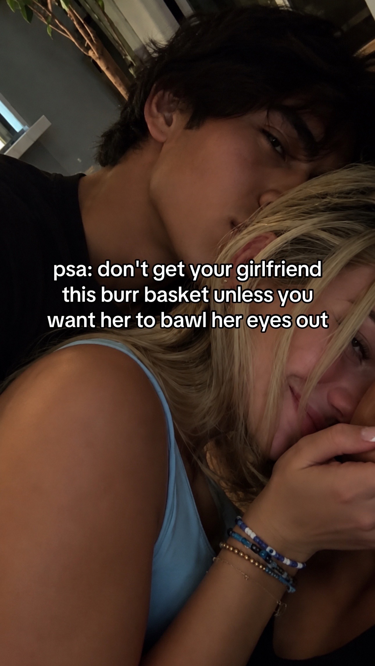 @Chosenalex