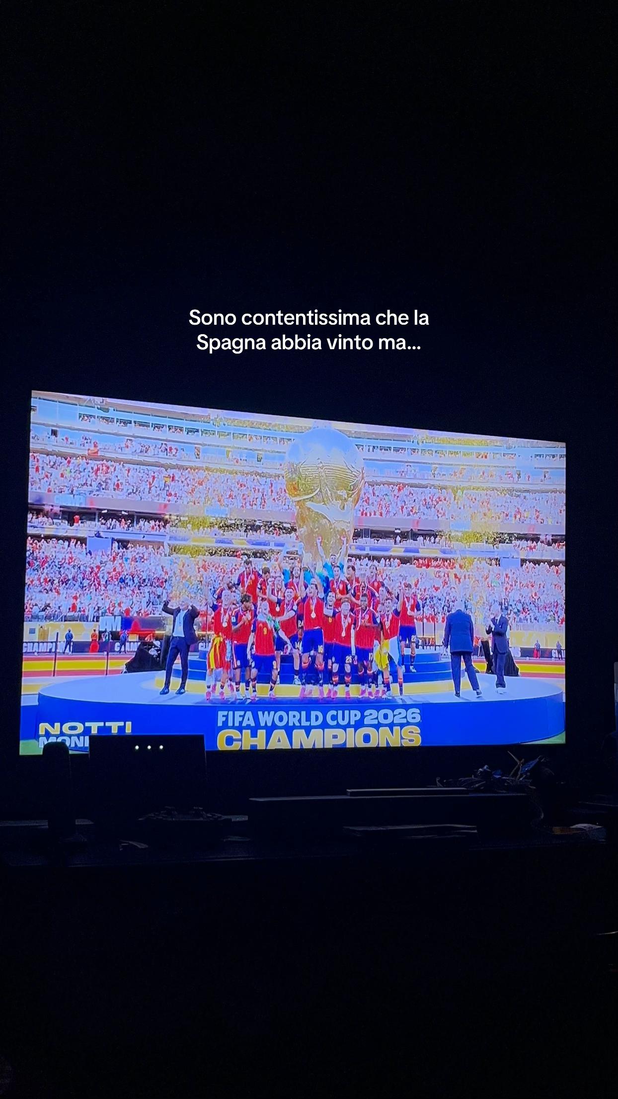 @Alice ⚽️🏎️🏒⚾️