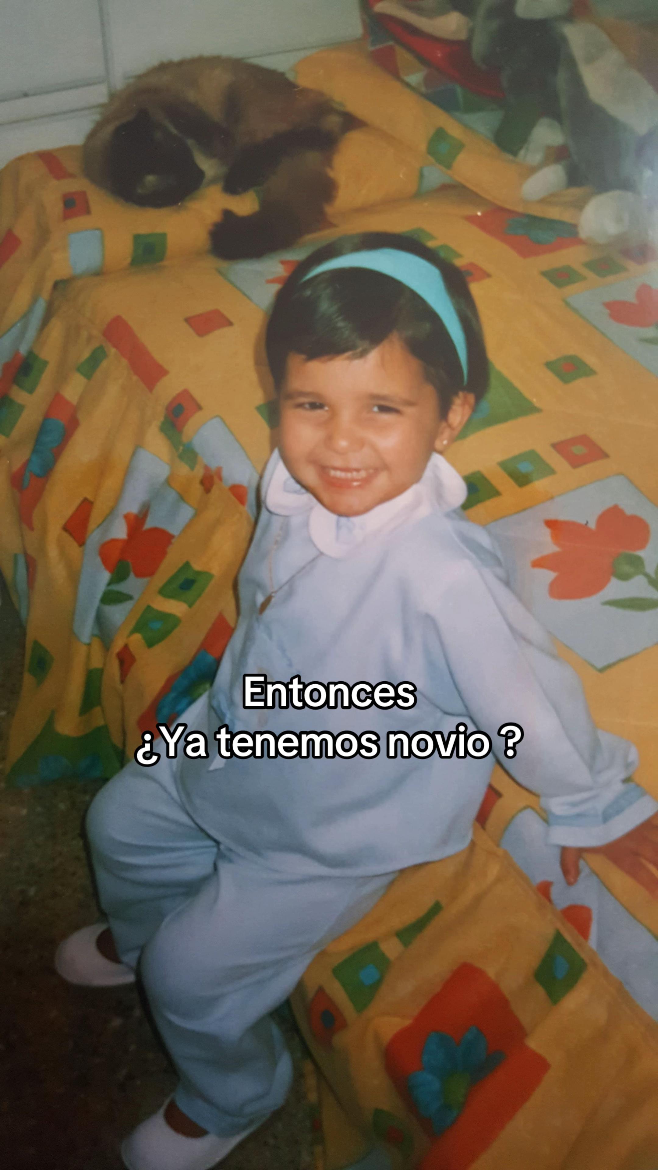 @Alexandra Hernandez 🦋